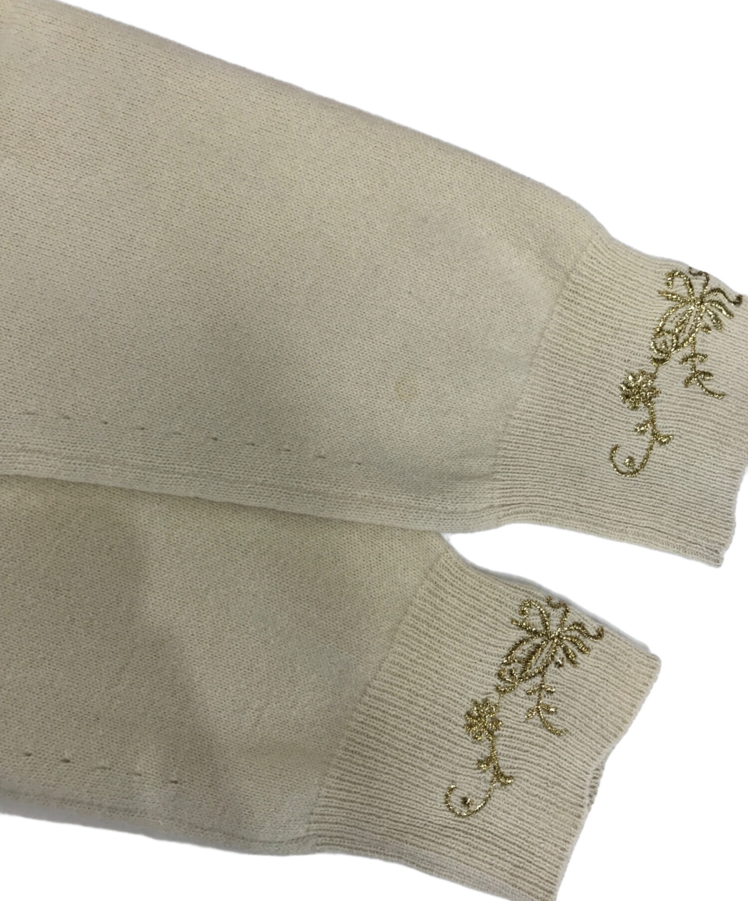 中古・古着通販】tricot COMME des GARCONS (トリココムデギャルソン