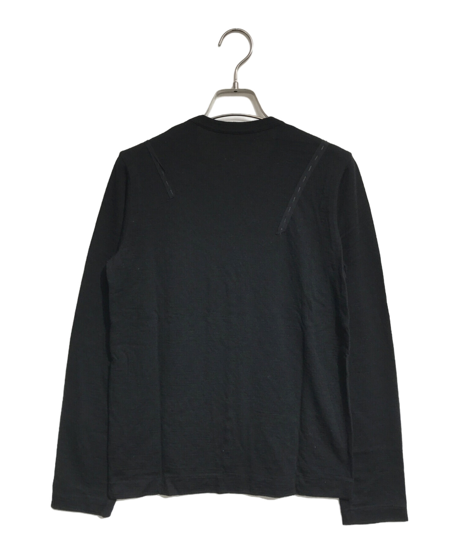 中古・古着通販】tricot COMME des GARCONS (トリココムデギャルソン 