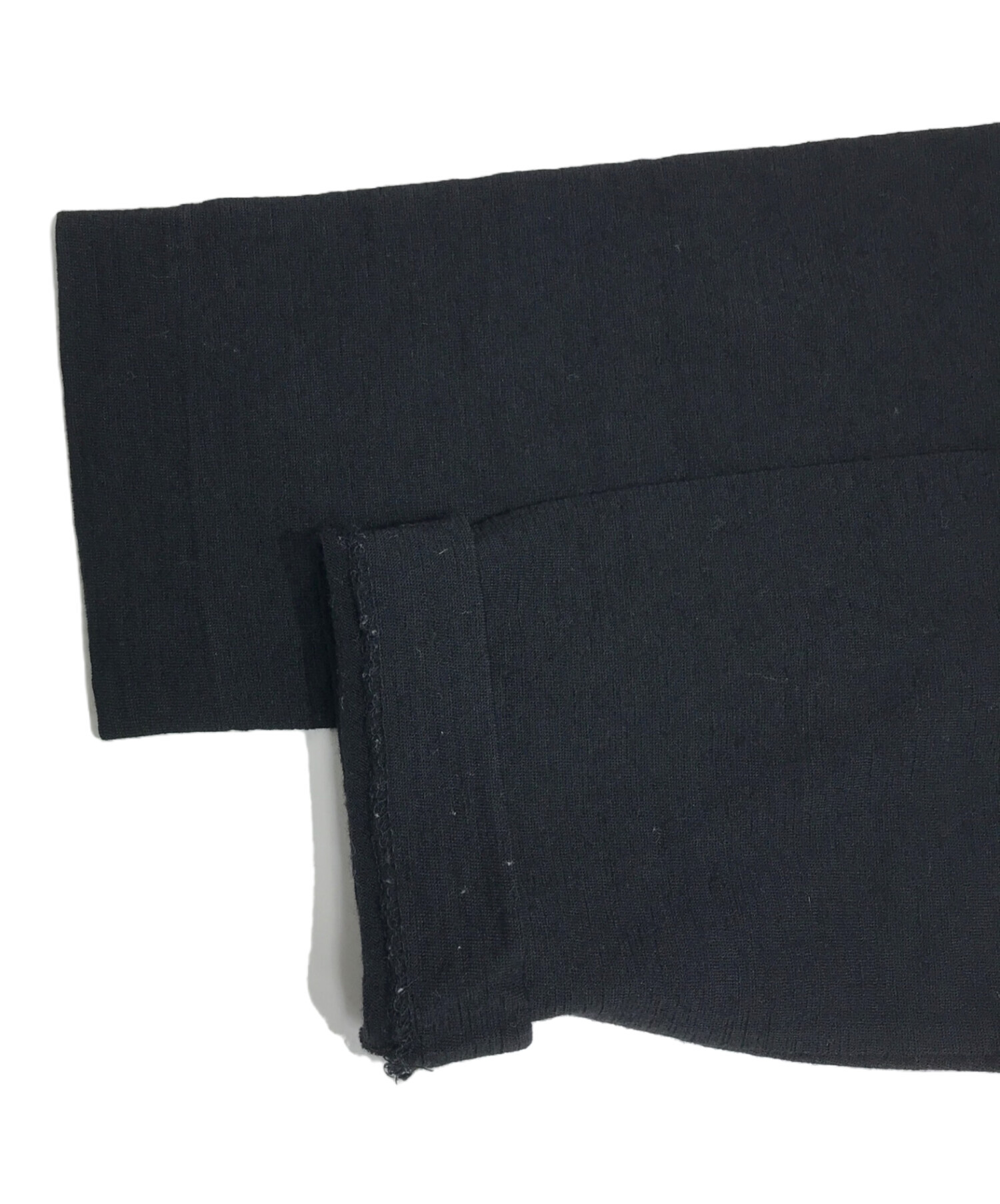 中古・古着通販】tricot COMME des GARCONS (トリココムデギャルソン 