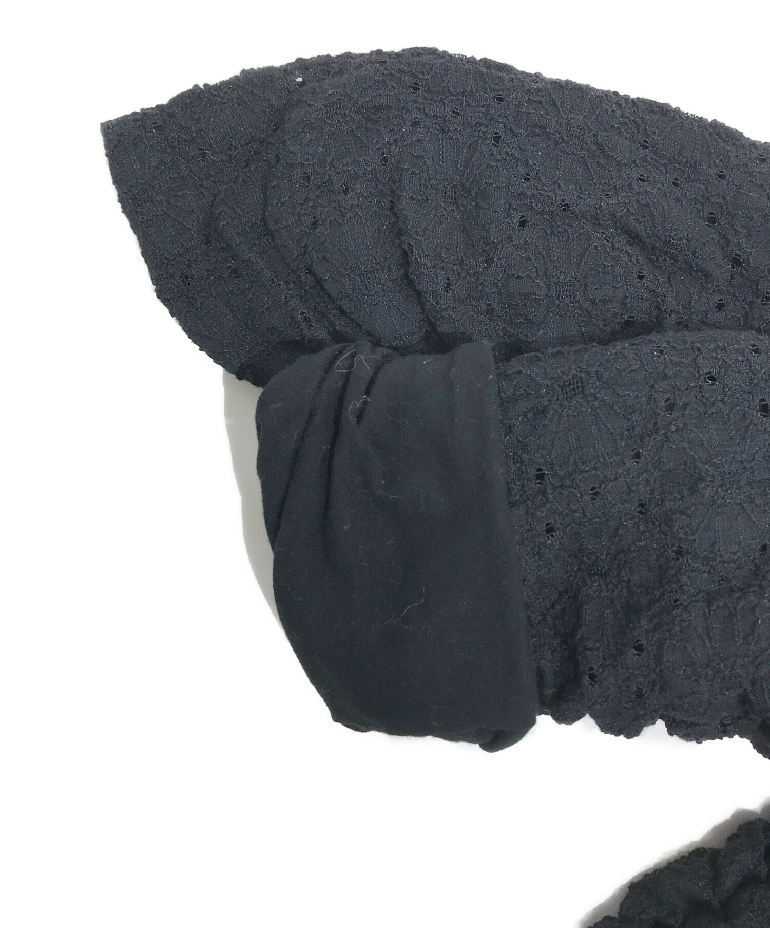 中古・古着通販】tricot COMME des GARCONS (トリココムデギャルソン