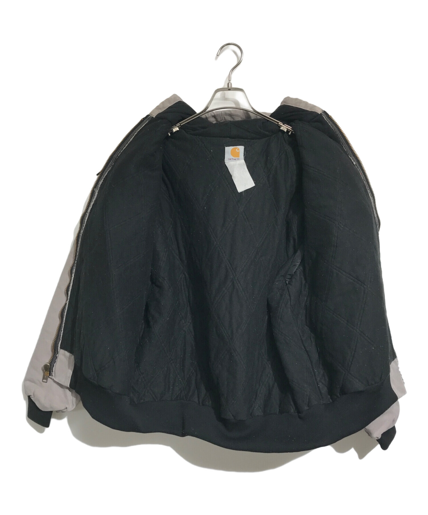 プロアクティブ 新品 未開封 中古・古着通販】CarHartt (カーハート) ネイティブ切替アクティブ