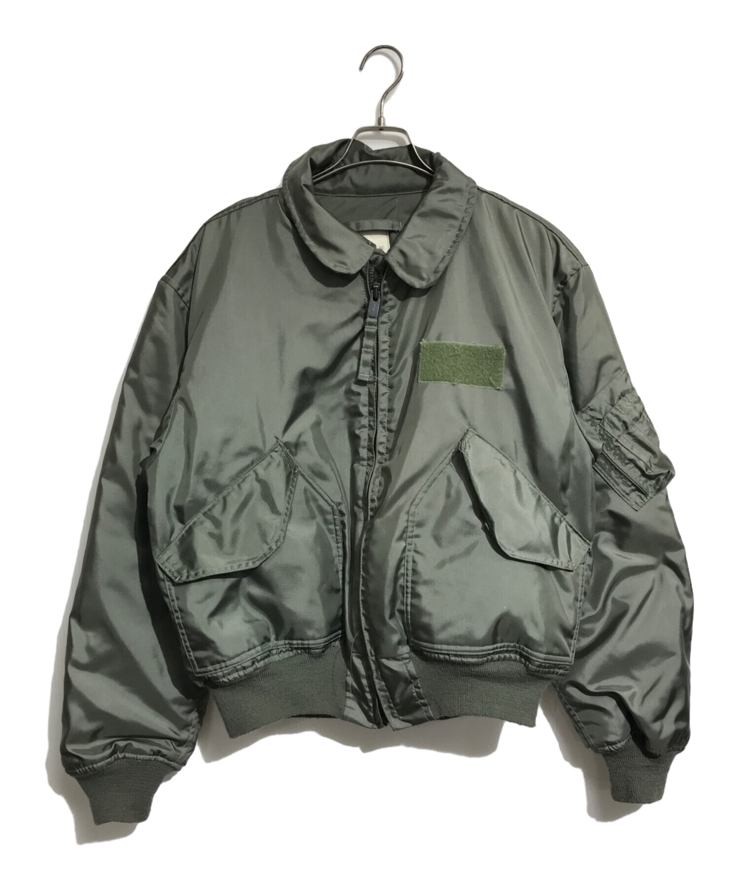 中古・古着通販】VINTAGE MILITARY (ヴィンテージ ミリタリー) US ARMY