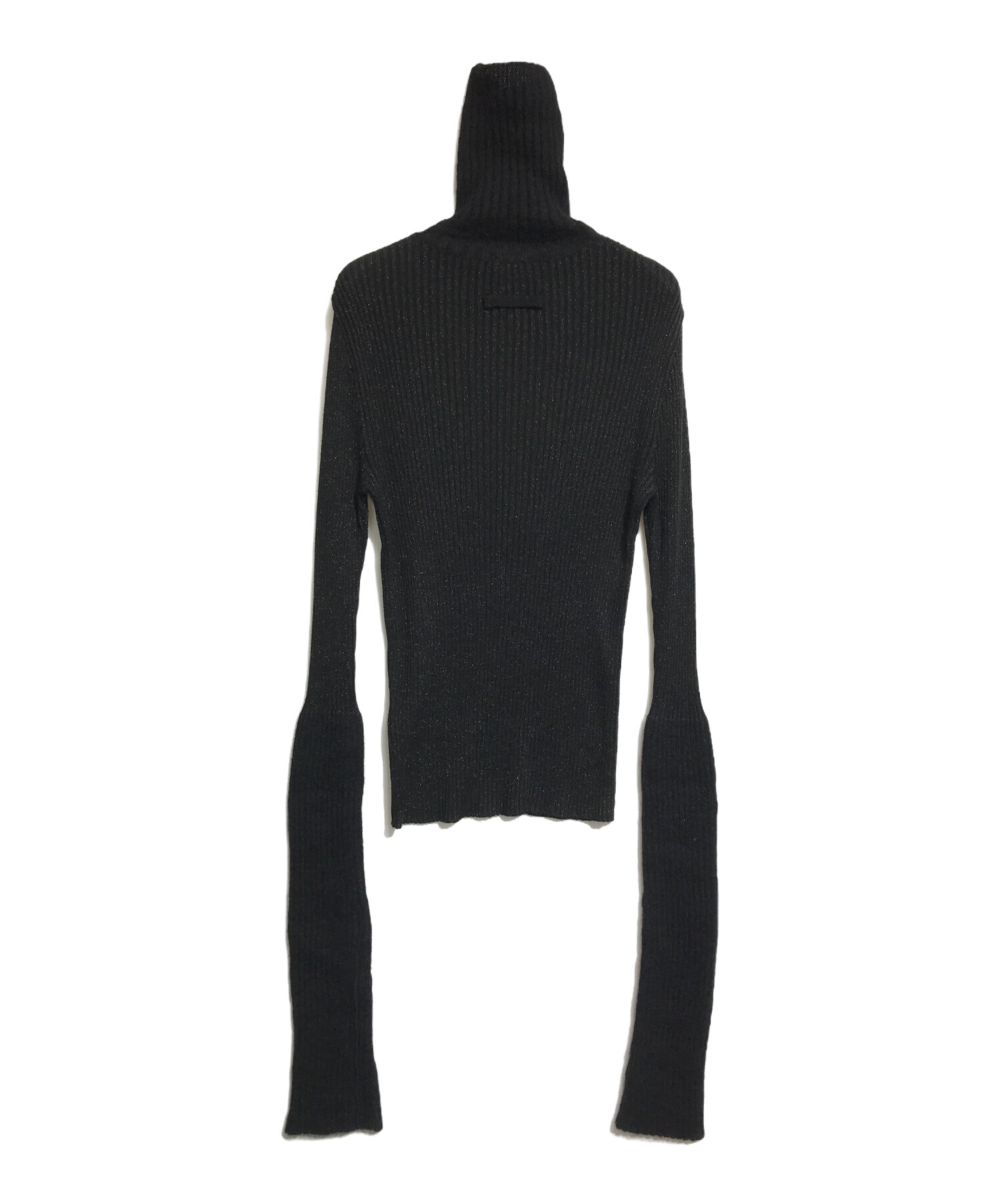 中古・古着通販】Jean Paul Gaultier homme (ジャンポールゴルチェオム