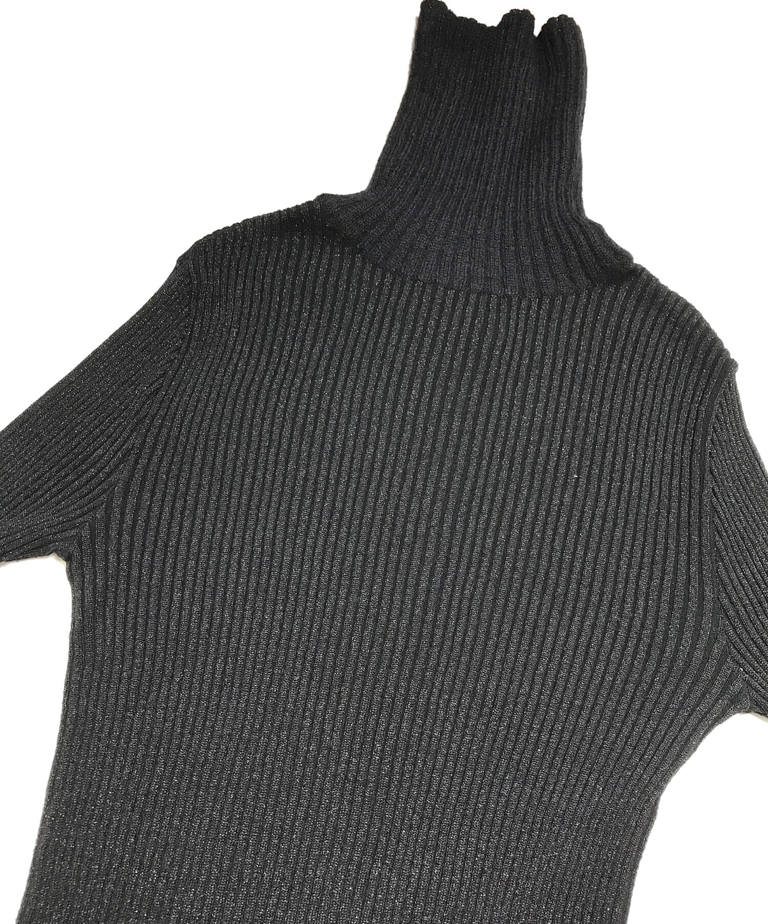 中古・古着通販】Jean Paul Gaultier homme (ジャンポールゴルチェオム