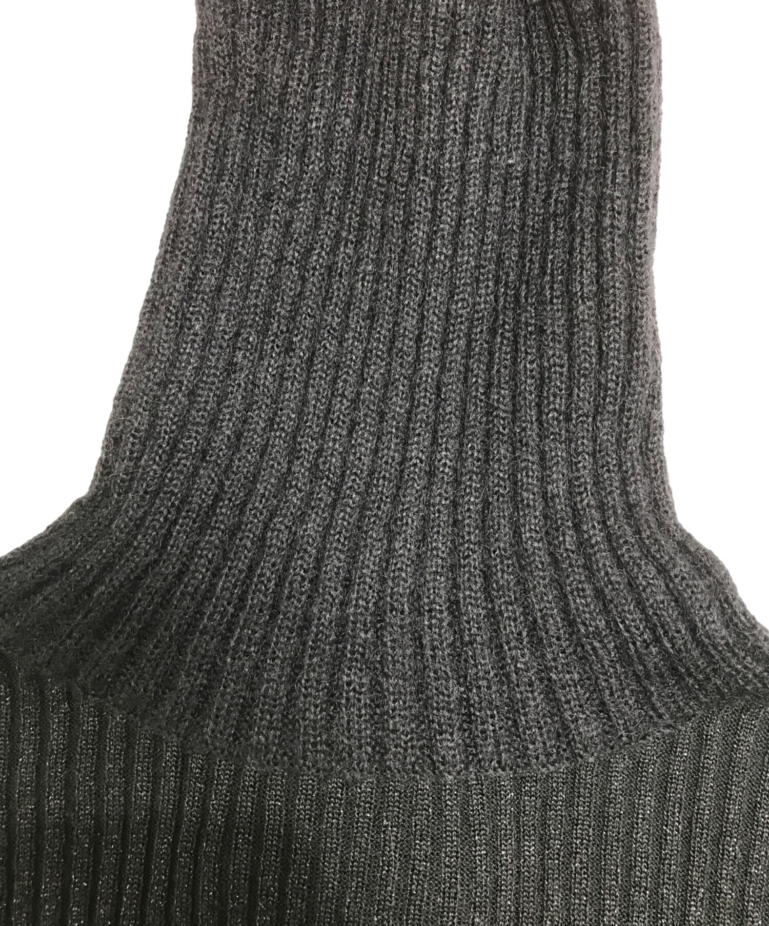 中古・古着通販】Jean Paul Gaultier homme (ジャンポールゴルチェオム
