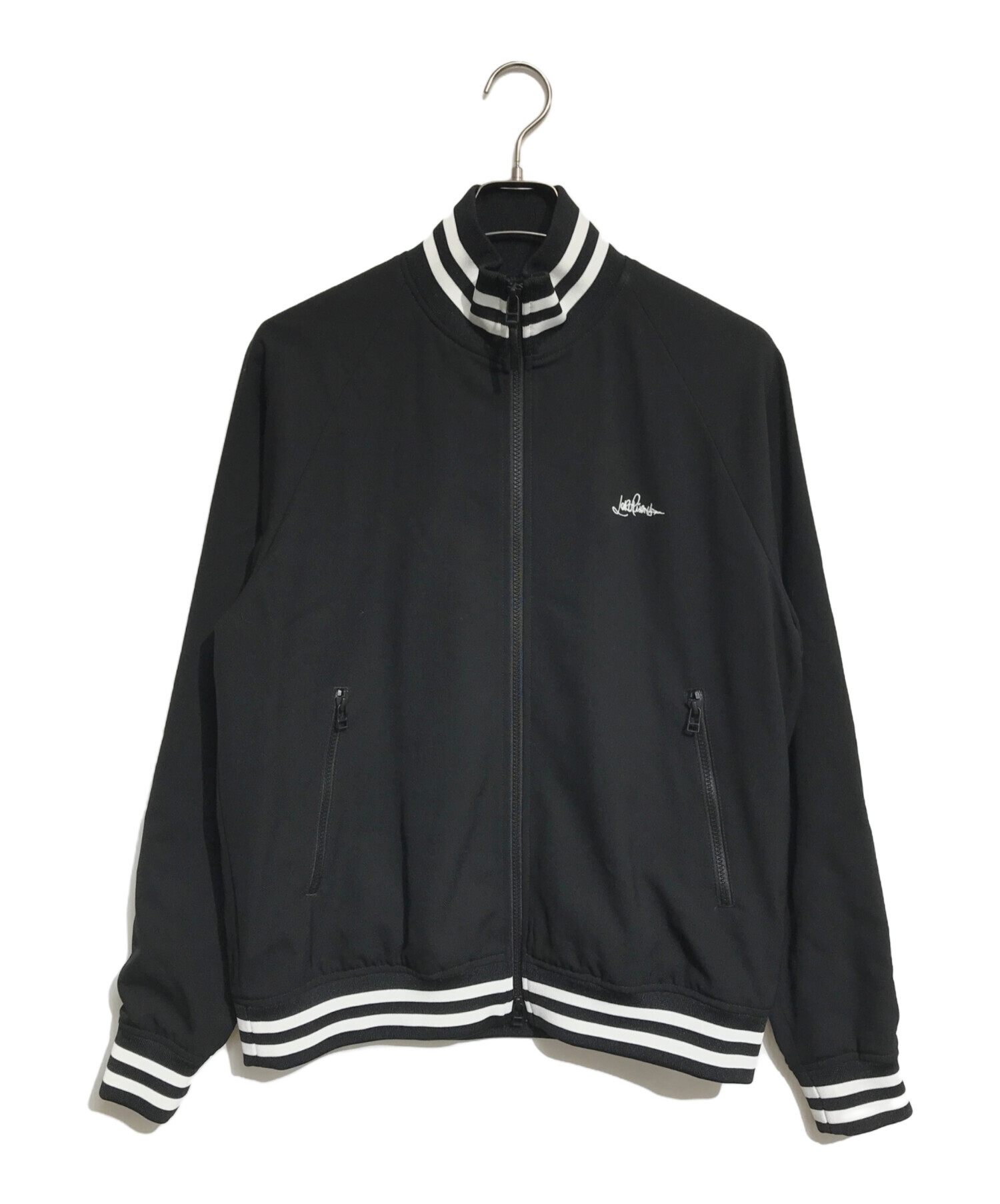 中古・古着通販】LORO PIANA (ロロピアーナ) FUJIWARA HIROSHI