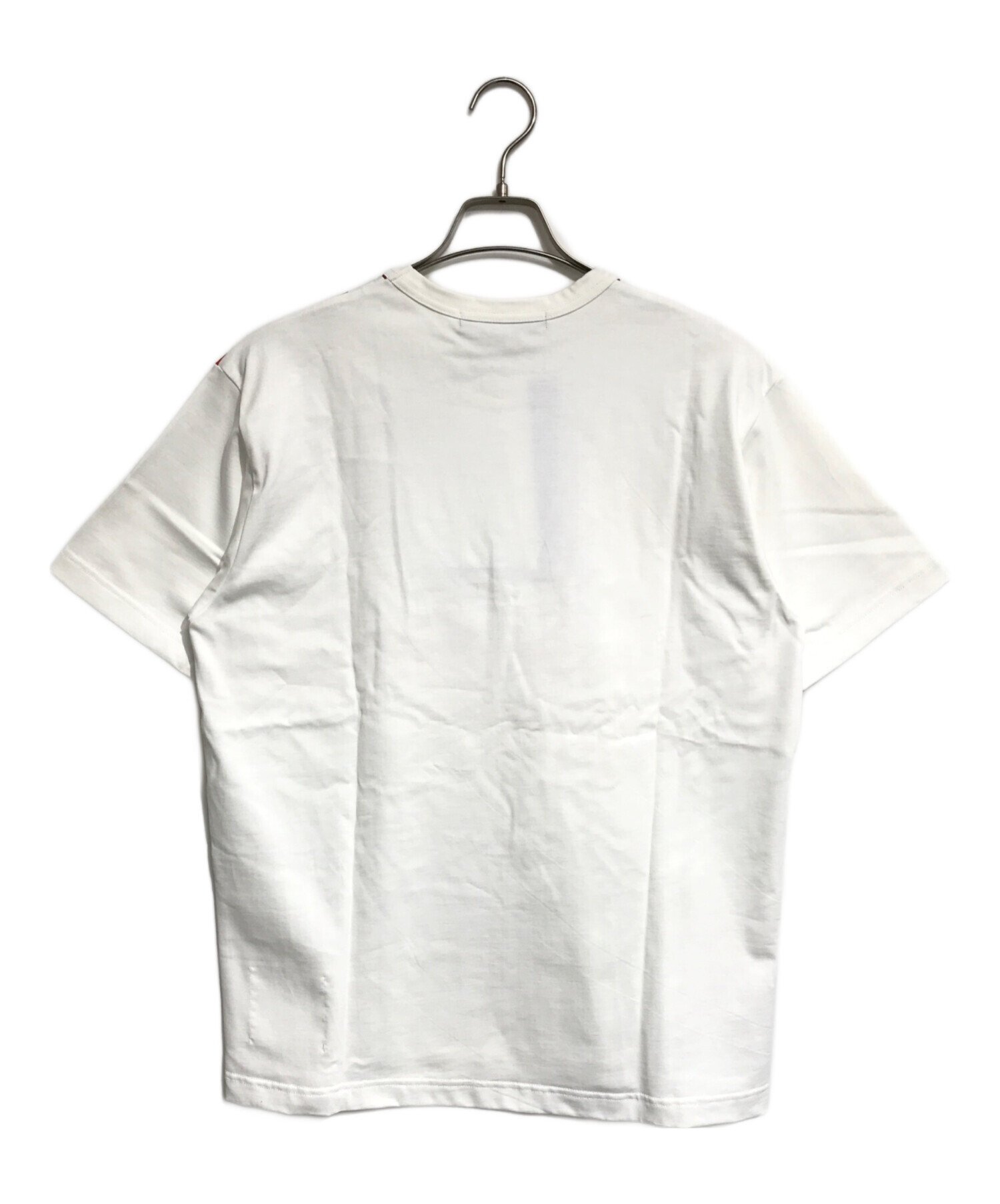 中古・古着通販】JUNYA WATANABE COMME des GARCONS ((ジュンヤ