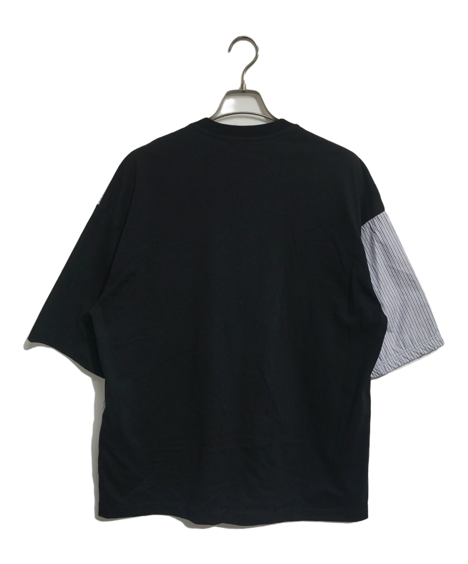 中古・古着通販】COMME des GARCONS HOMME (コムデギャルソン オム