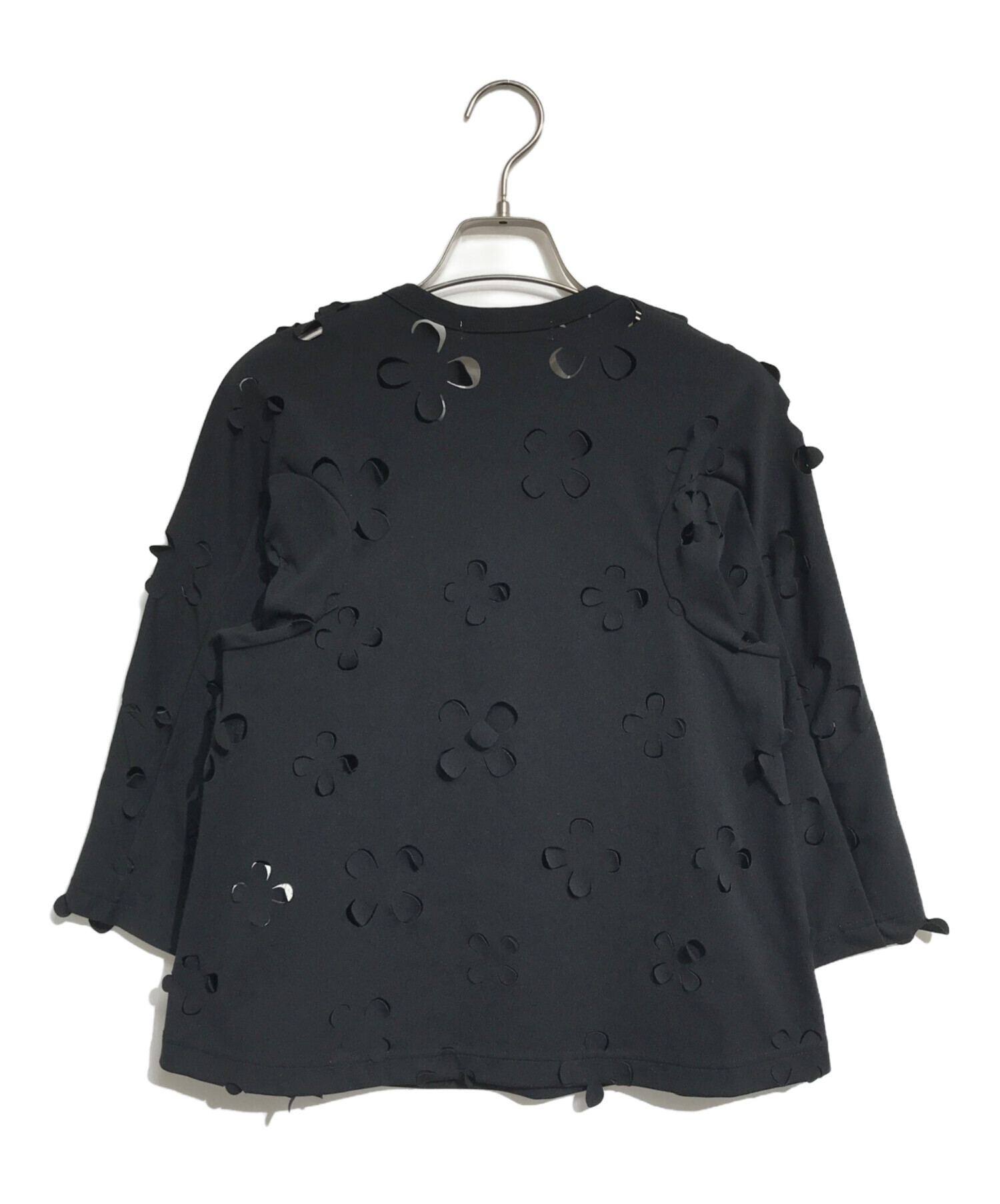 中古・古着通販】COMME des GARCONS COMME des GARCONS