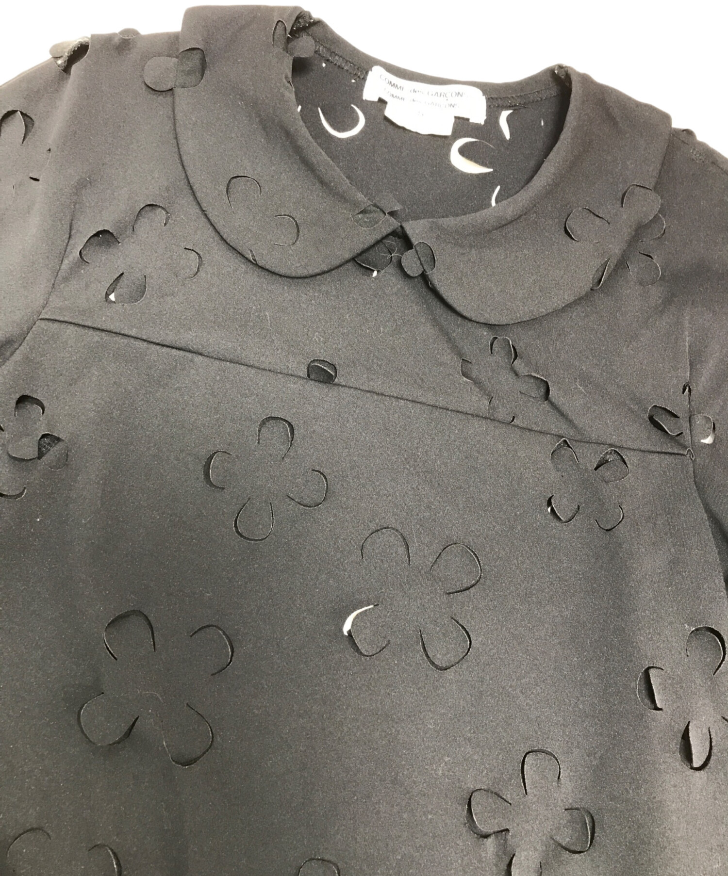 中古・古着通販】COMME des GARCONS COMME des GARCONS