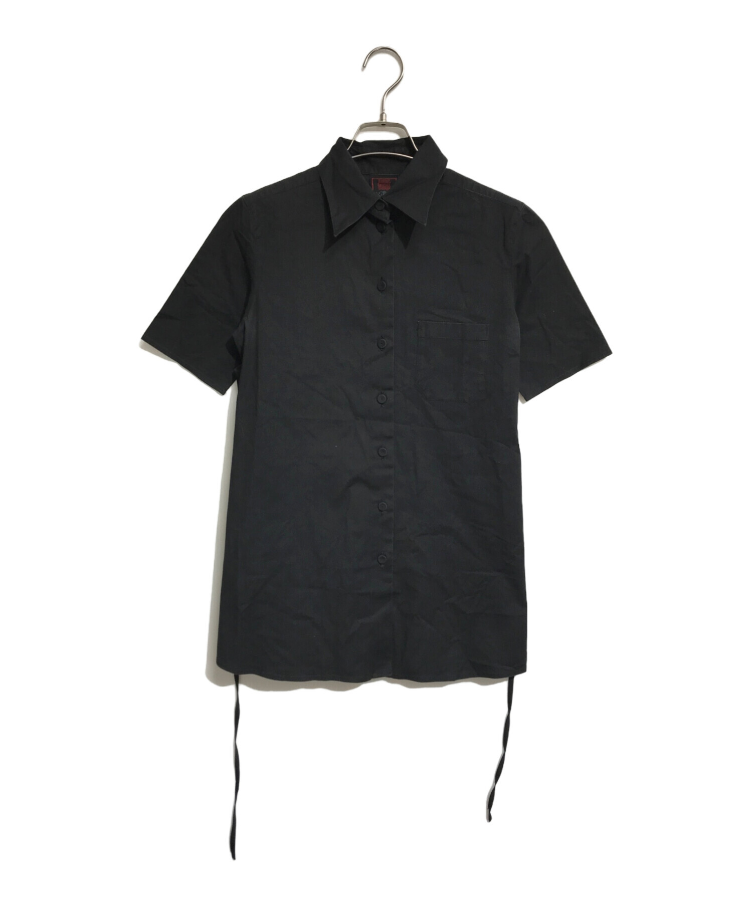 中古・古着通販】Jean Paul GAULTIER CLASSIQUE (ジャンポールゴルチエ