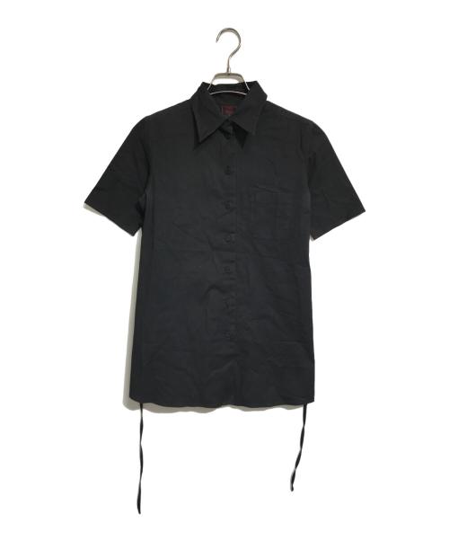 中古・古着通販】Jean Paul GAULTIER CLASSIQUE (ジャンポールゴルチエ