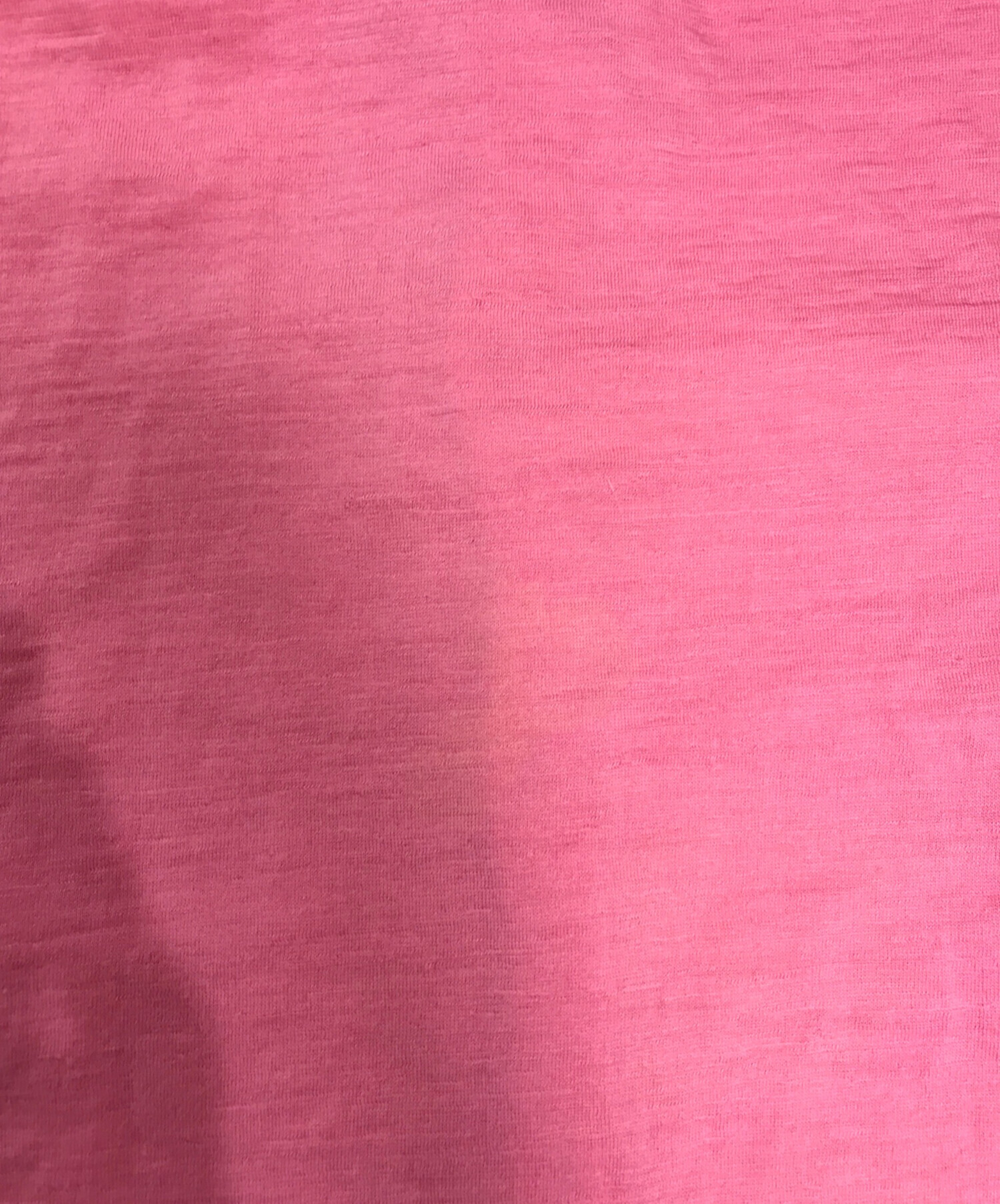 中古・古着通販】tricot COMME des GARCONS (トリココムデギャルソン