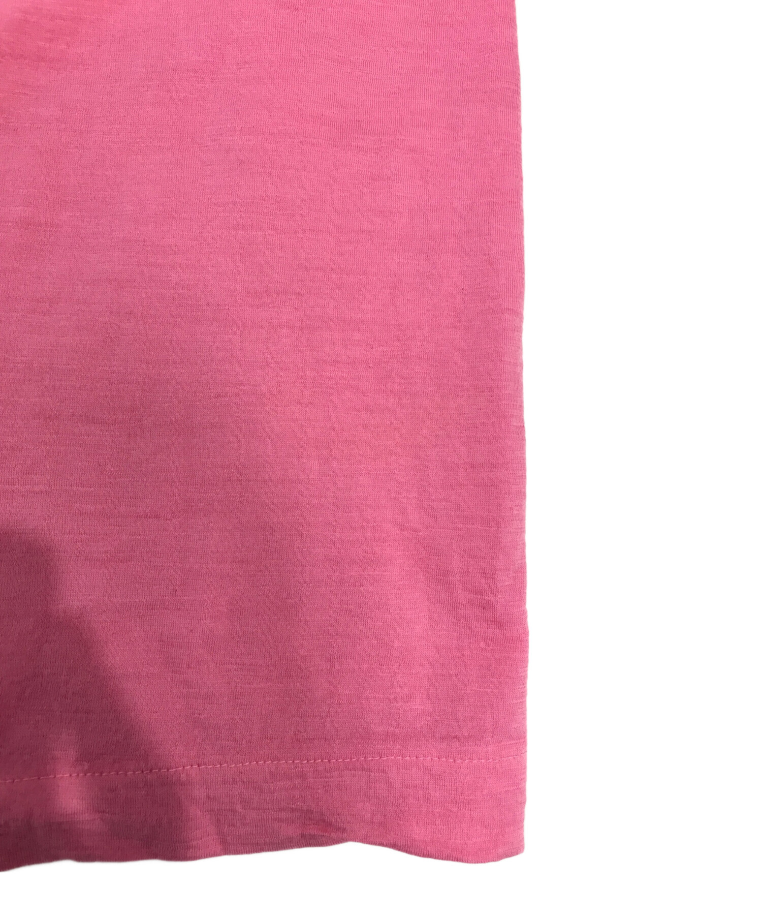 中古・古着通販】tricot COMME des GARCONS (トリココムデギャルソン
