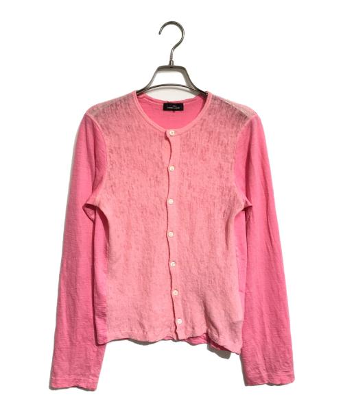 中古・古着通販】tricot COMME des GARCONS (トリココムデギャルソン