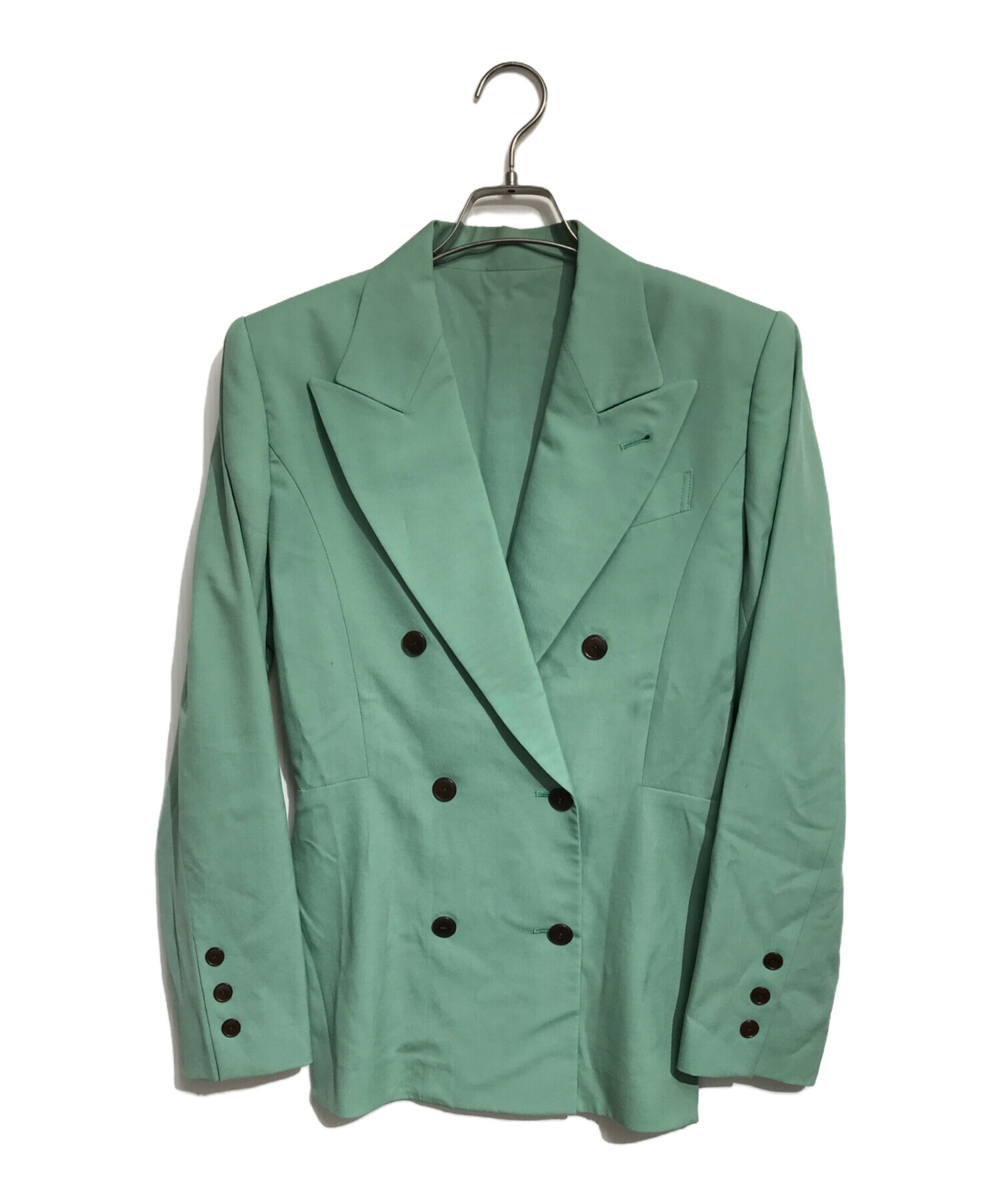中古・古着通販】Jean Paul Gaultier FEMME (ジャンポールゴルチエ