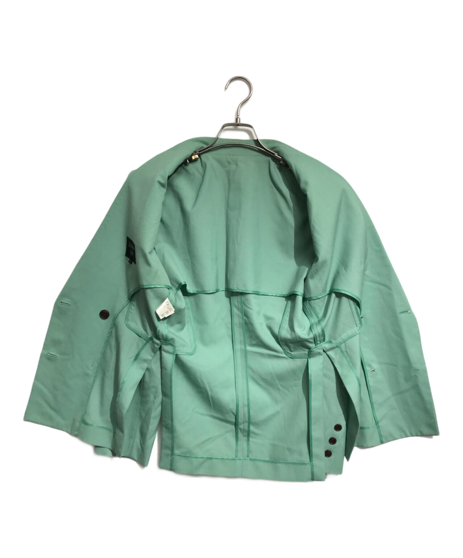 中古・古着通販】Jean Paul Gaultier FEMME (ジャンポールゴルチエ