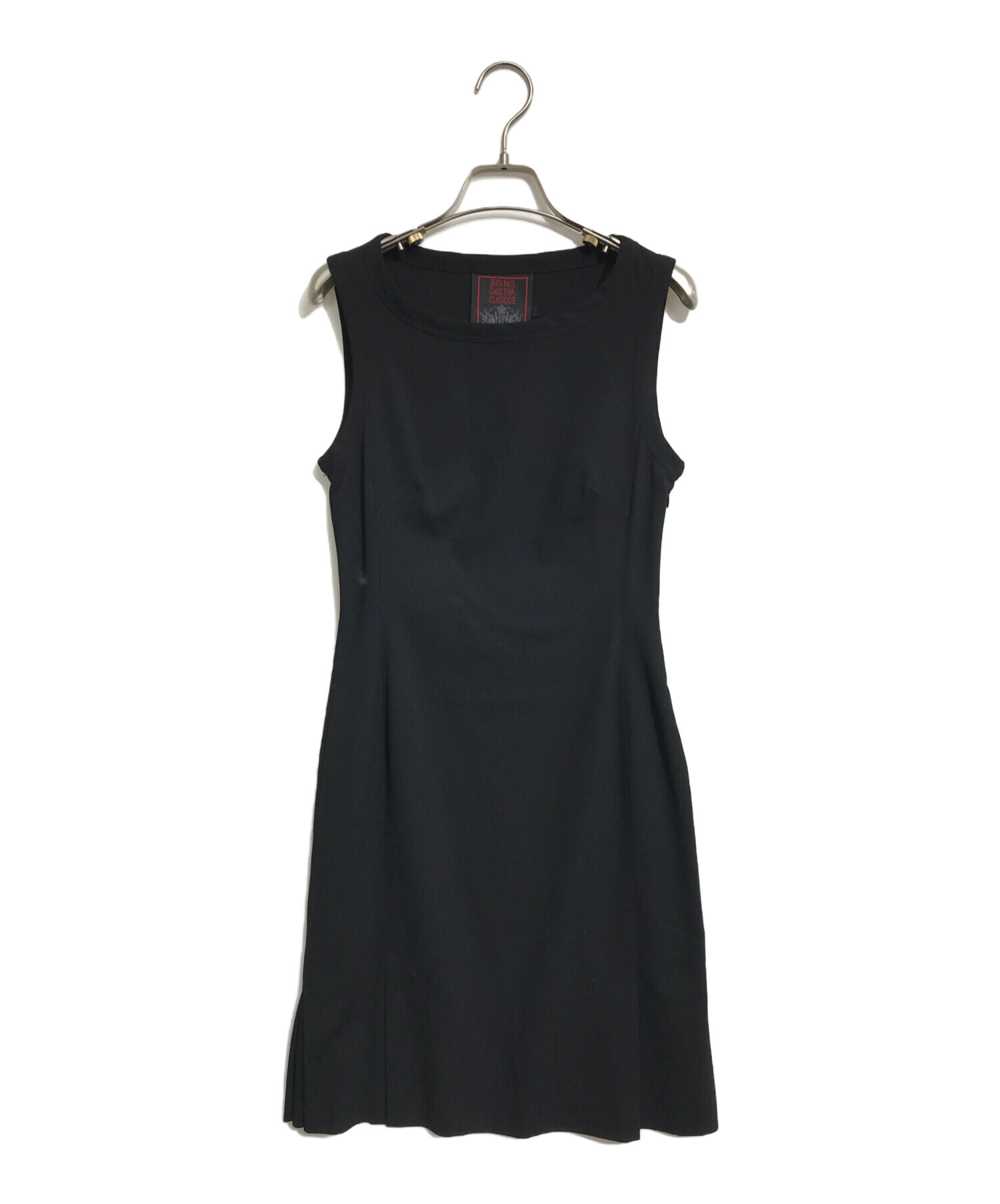 中古・古着通販】Jean Paul GAULTIER CLASSIQUE (ジャンポールゴルチエ