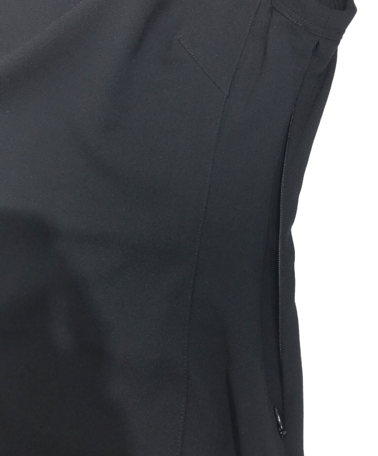 中古・古着通販】Jean Paul GAULTIER CLASSIQUE (ジャンポールゴルチエ
