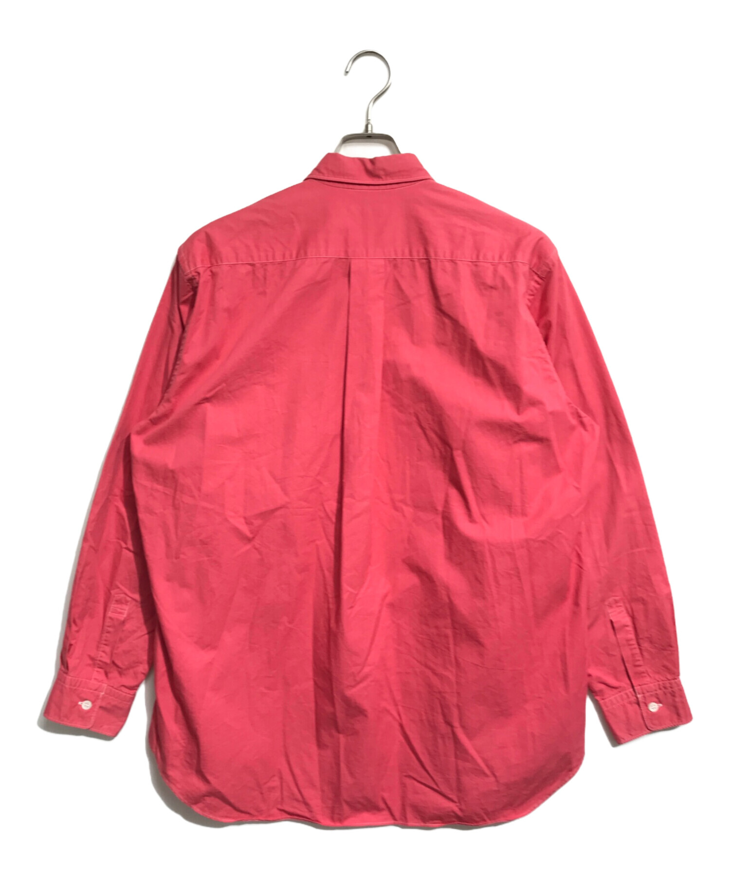 ぶんた③ 中古・古着通販】COMME des GARCONS HOMME (コムデギャルソン オム