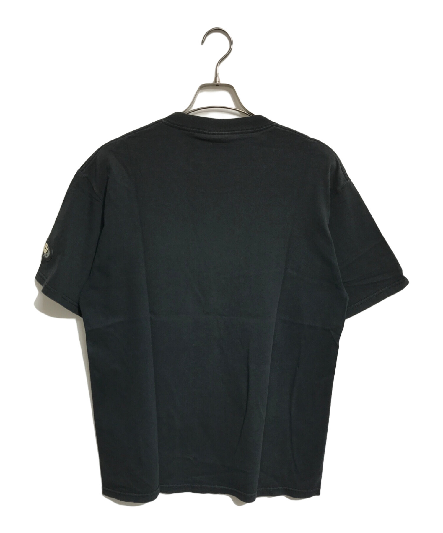 中古・古着通販】ムービーTシャツ (ムービーTシャツ) 90s STAR WARS