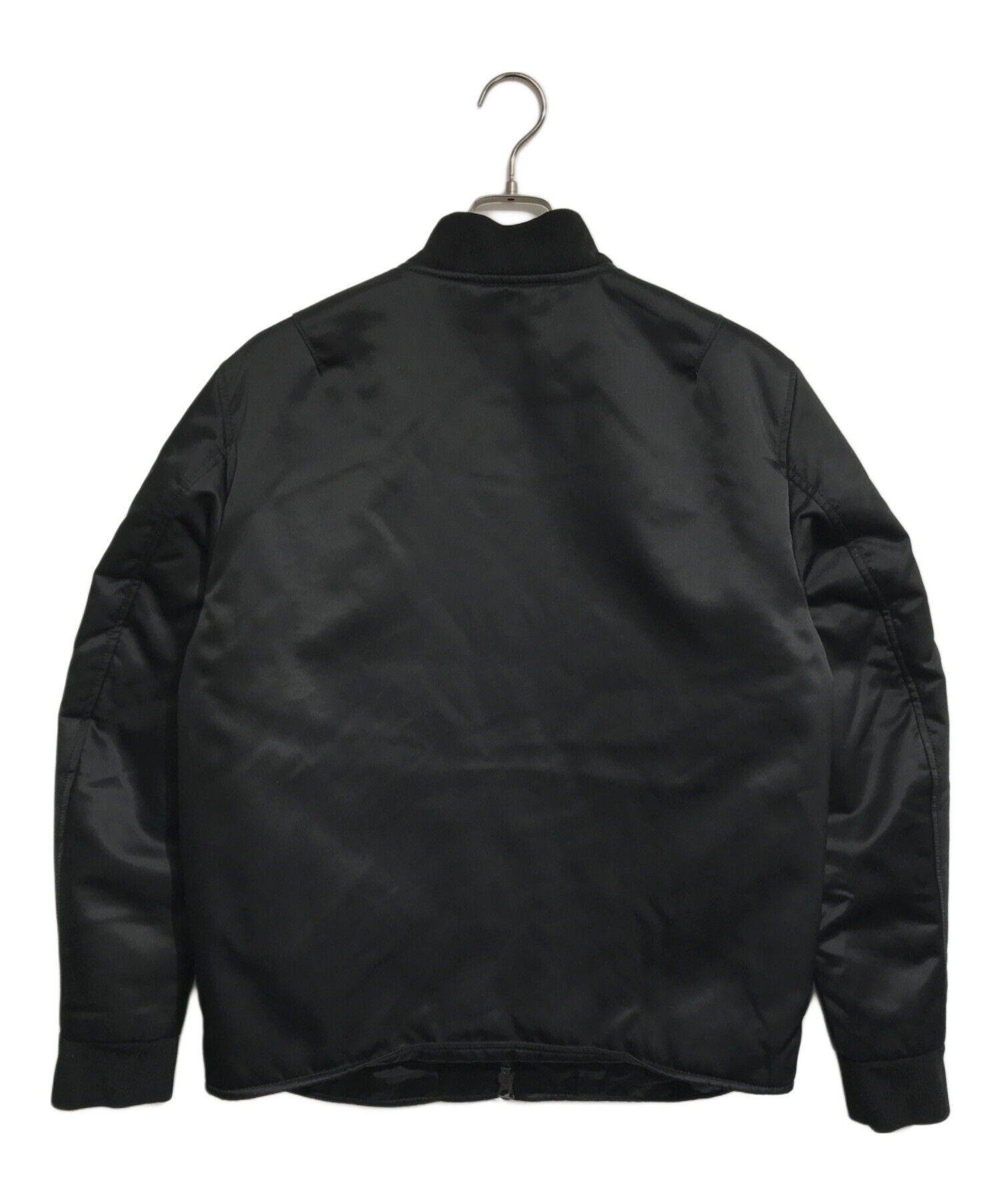 中古・古着通販】Acne studios (アクネ ストゥディオズ) ボンバー
