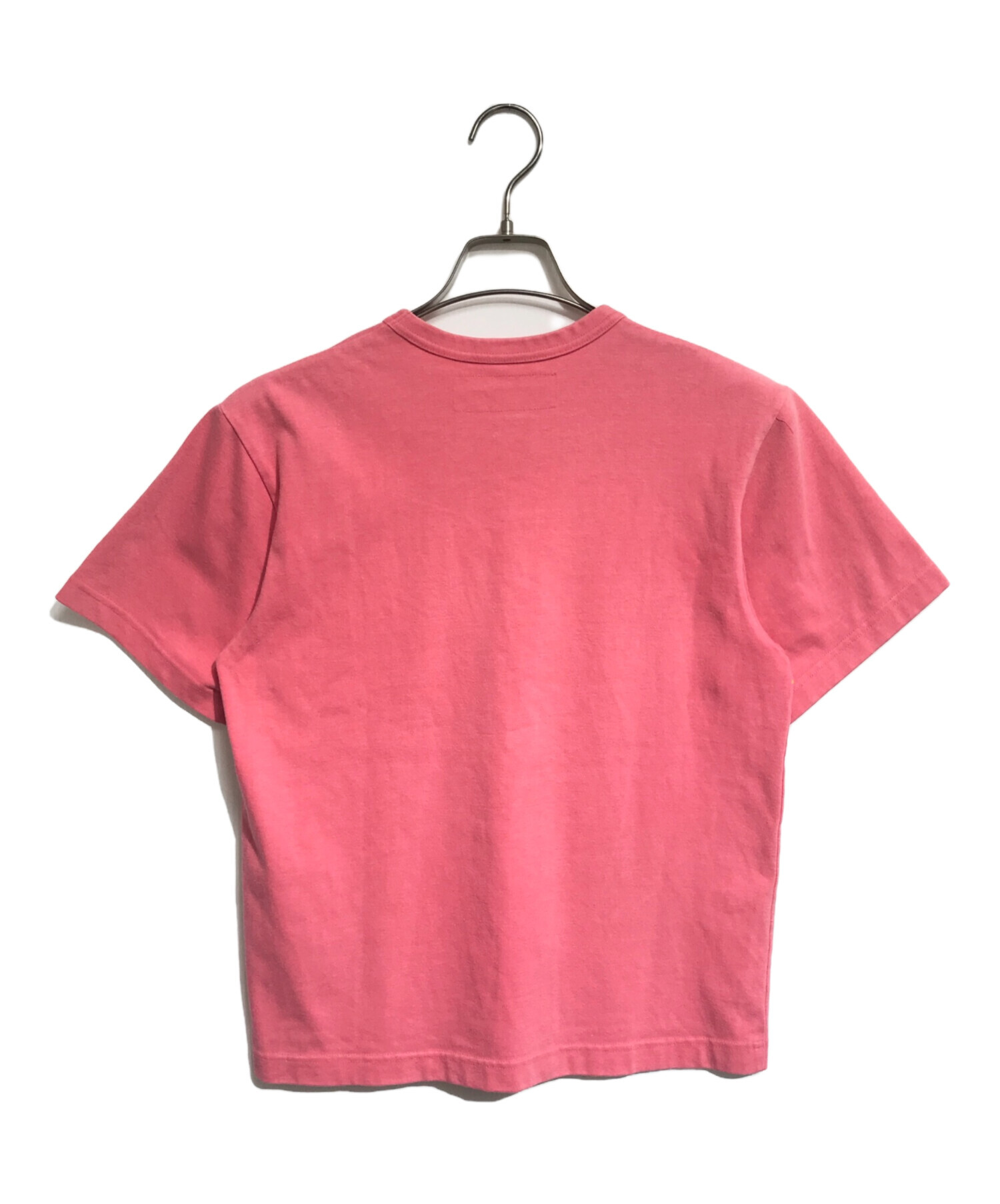 中古・古着通販】COMME des GARCONS HOMME HOMME (コムデギャルソン