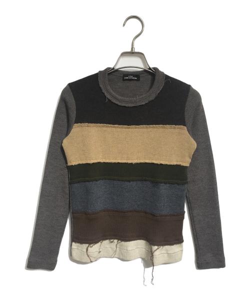 中古・古着通販】tricot COMME des GARCONS (トリココムデギャルソン