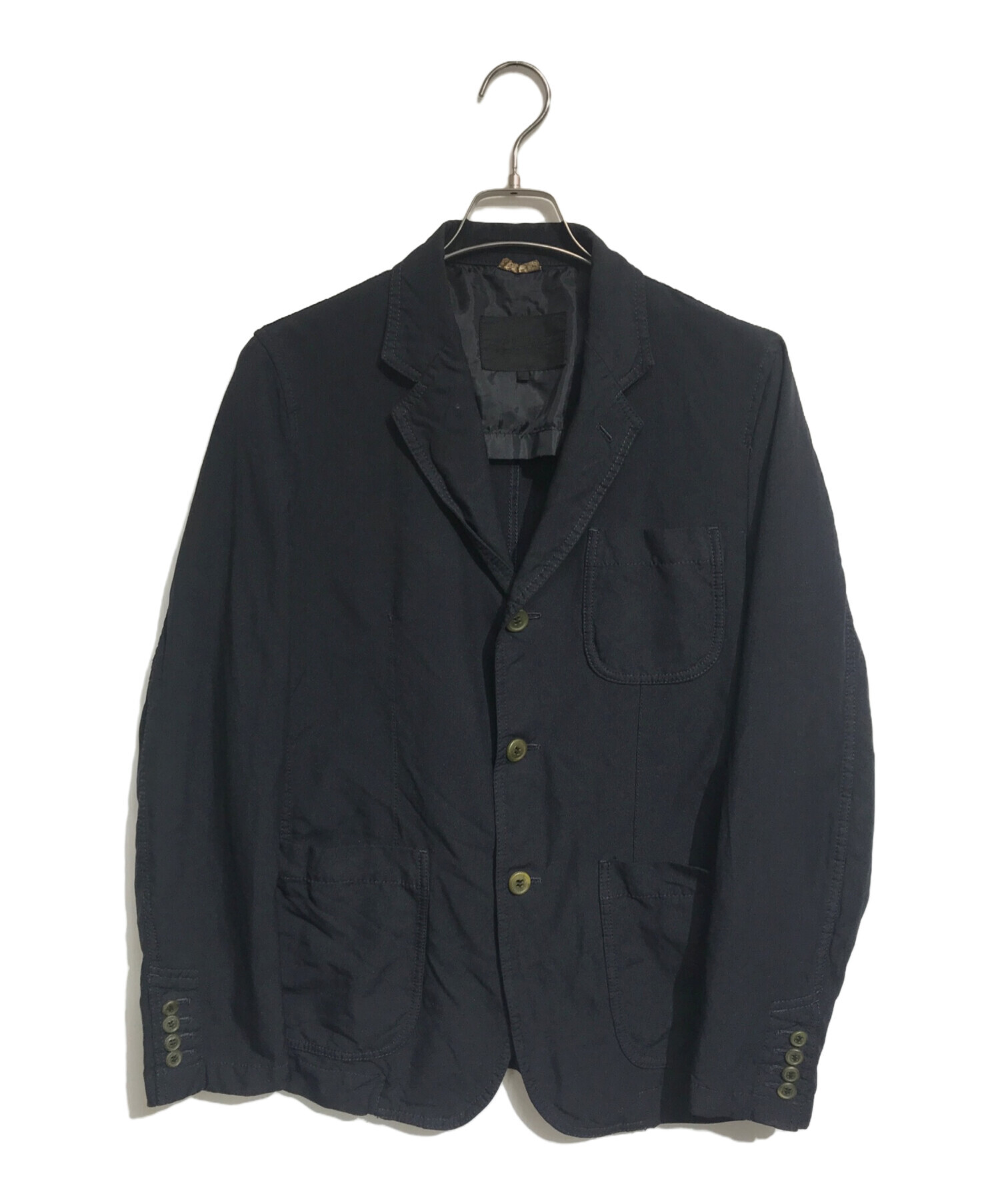 中古・古着通販】COMME des GARCONS HOMME DEUX (コムデギャルソン