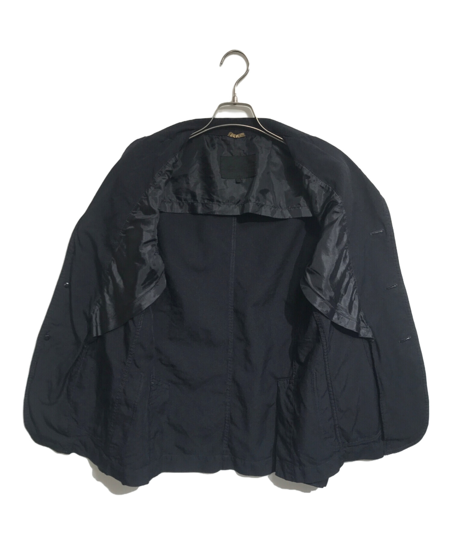 中古・古着通販】COMME des GARCONS HOMME DEUX (コムデギャルソン