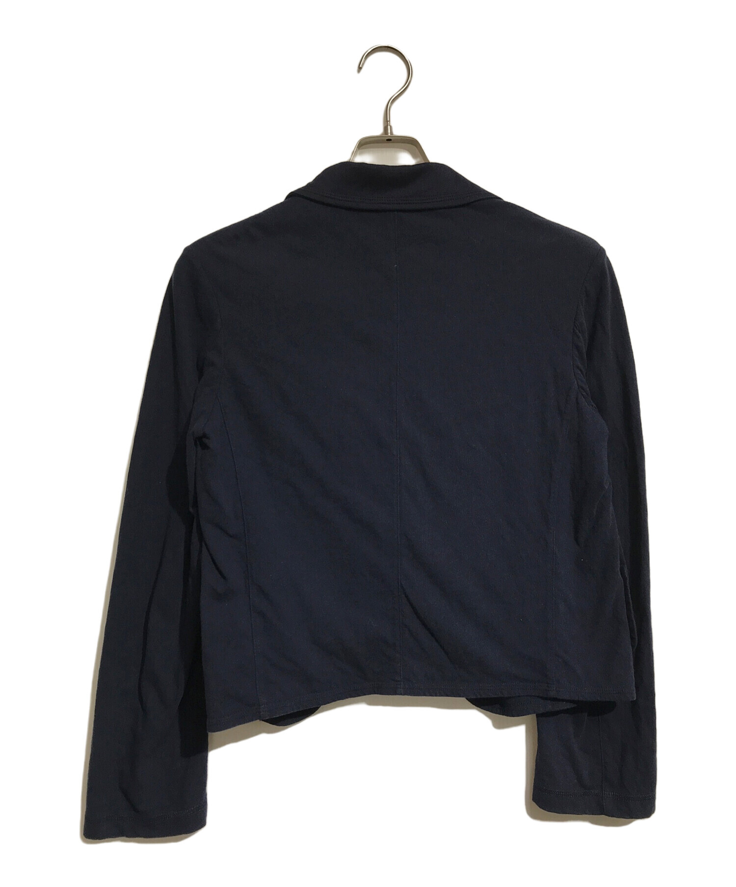 中古・古着通販】tricot COMME des GARCONS (トリココムデギャルソン