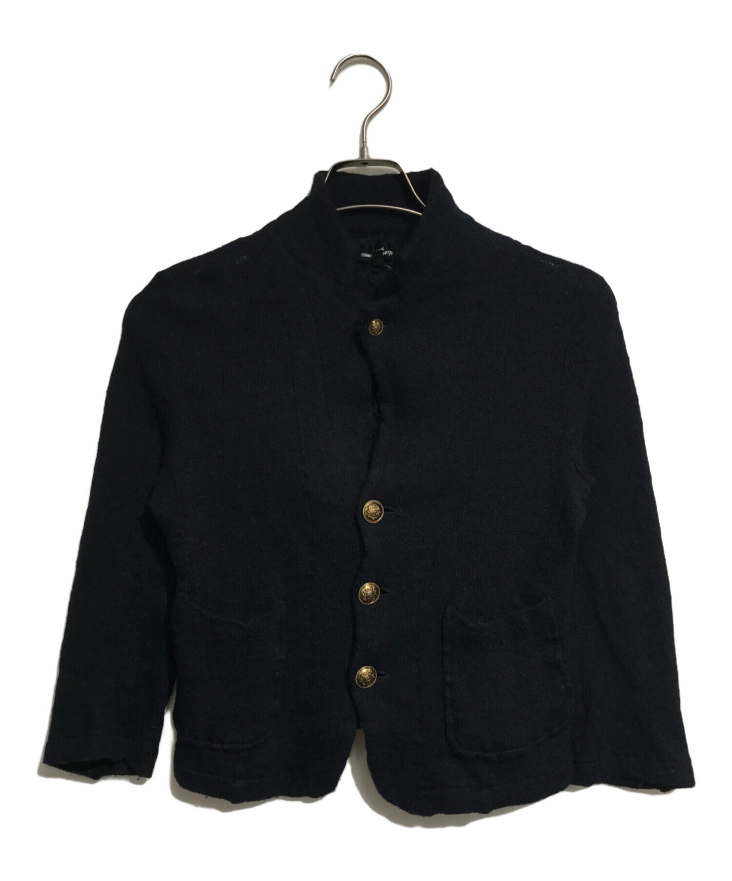 中古・古着通販】tricot COMME des GARCONS (トリココムデギャルソン