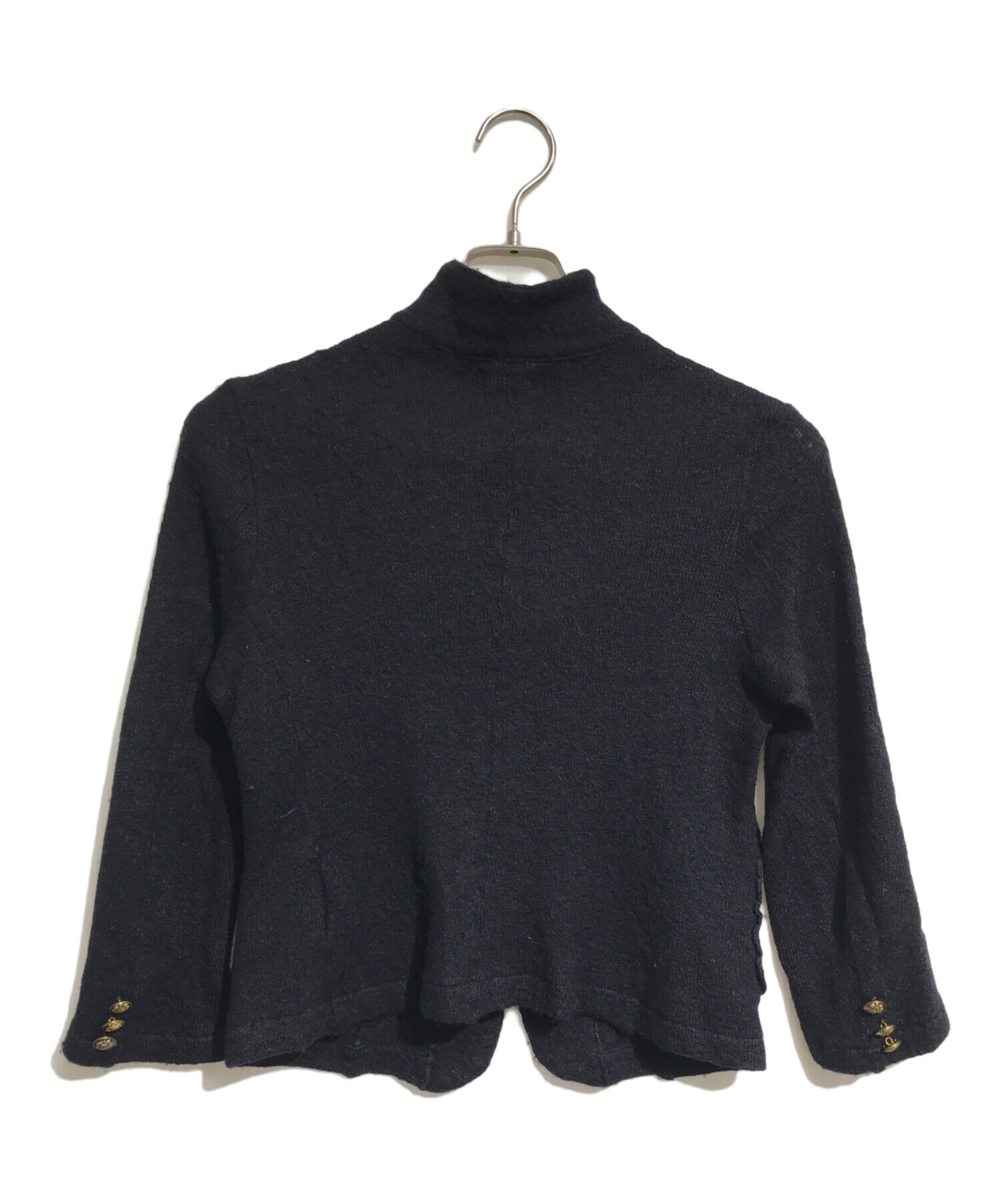 中古・古着通販】tricot COMME des GARCONS (トリココムデギャルソン