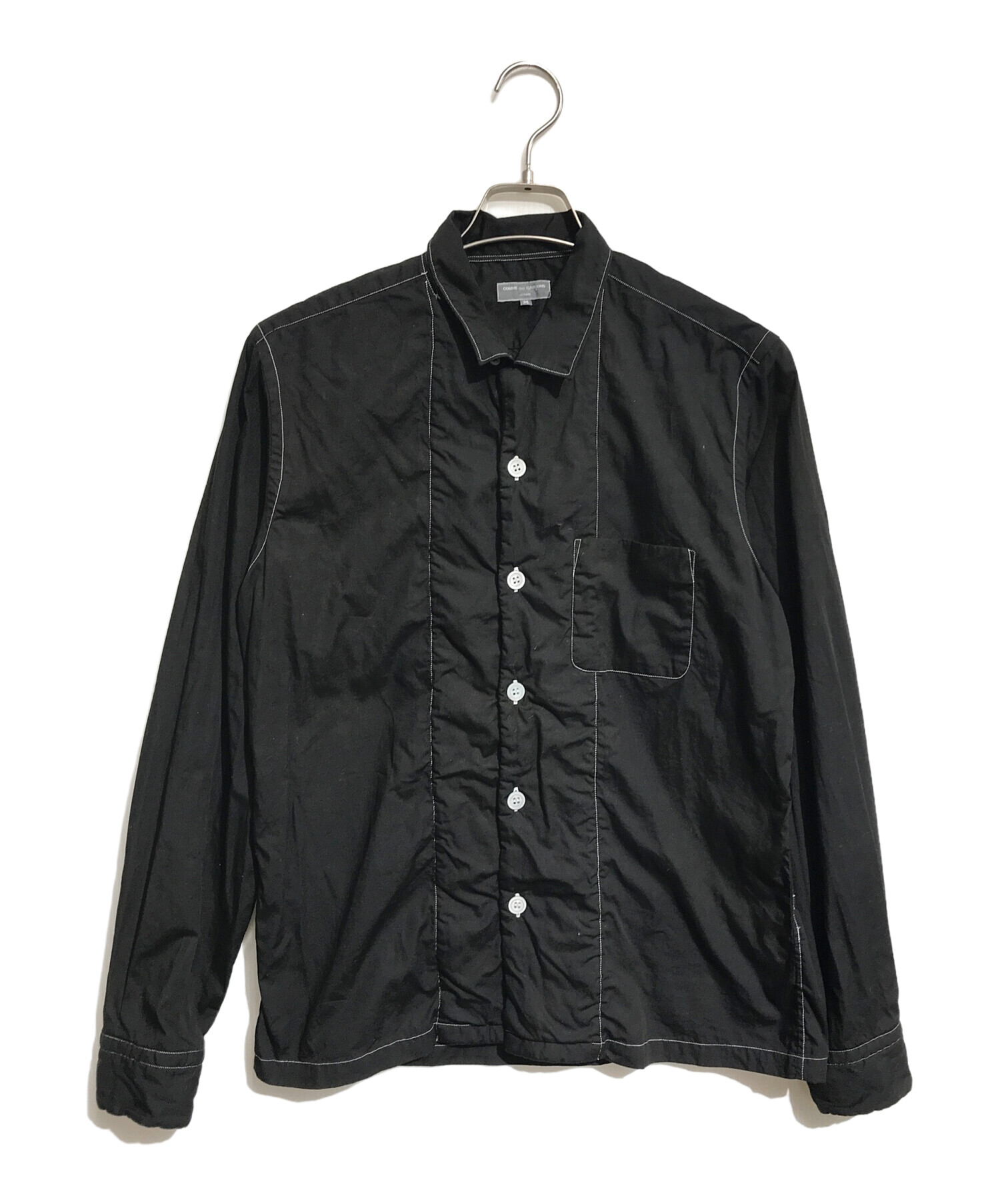中古・古着通販】COMME des GARCONS HOMME (コムデギャルソン オム