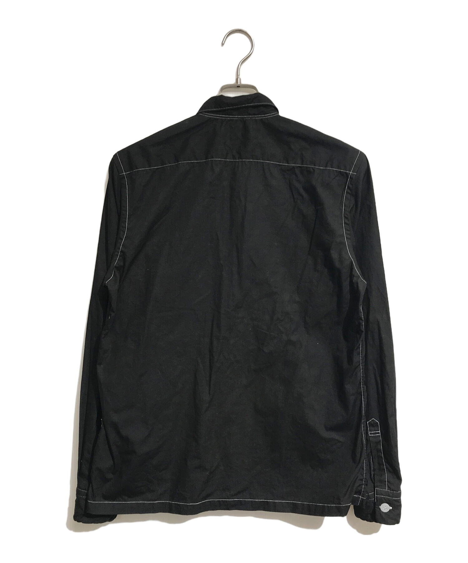 中古・古着通販】COMME des GARCONS HOMME (コムデギャルソン オム