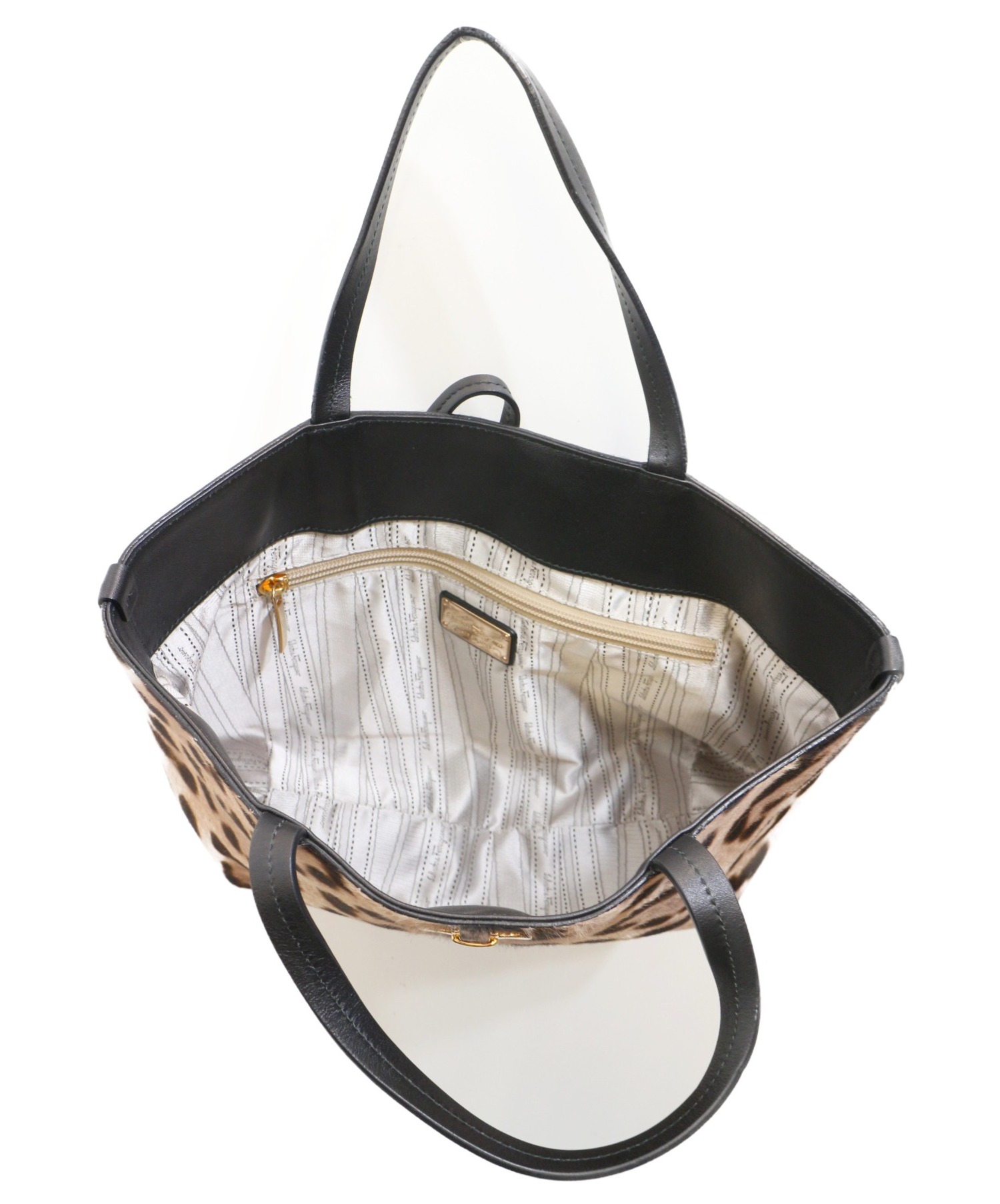 中古・古着通販】Salvatore Ferragamo (サルヴァトーレ フェラガモ