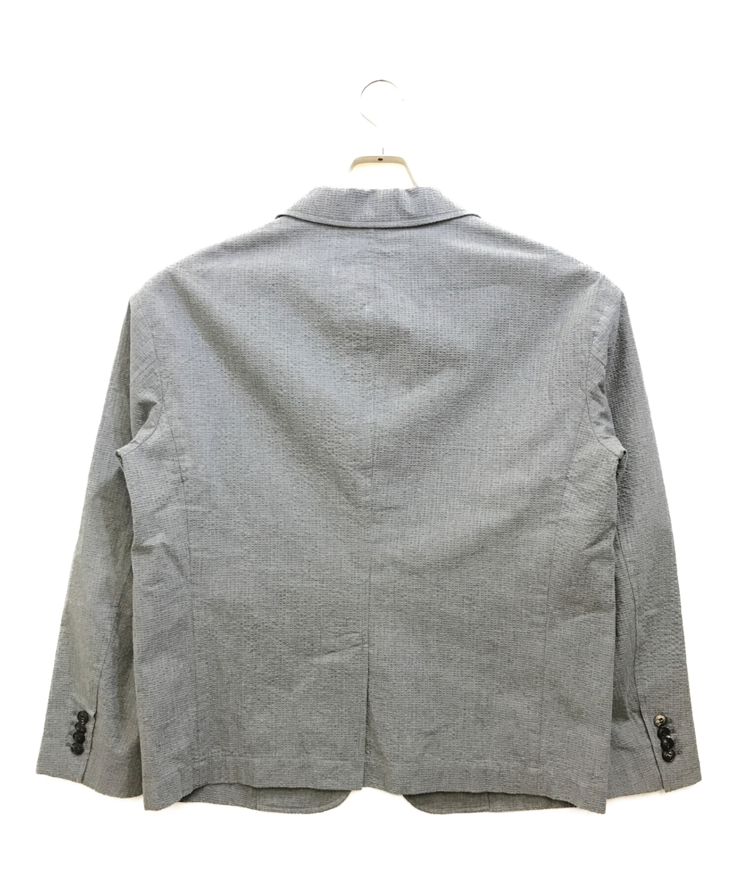 デッサンデモード 中古・古着通販】Dessin de Mode (デッサンデモード) セットアップ