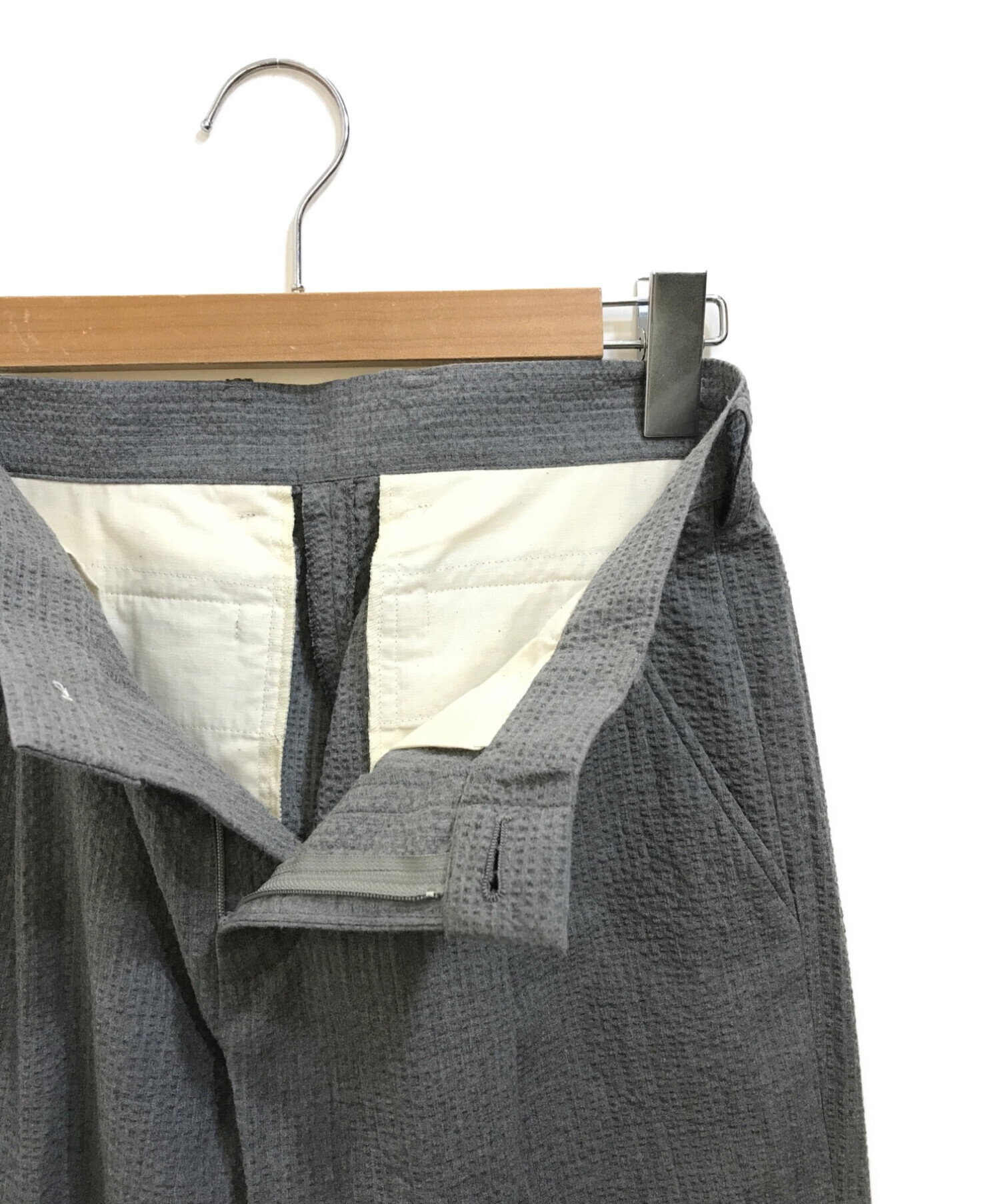 デッサンデモード 中古・古着通販】Dessin de Mode (デッサンデモード) セットアップ