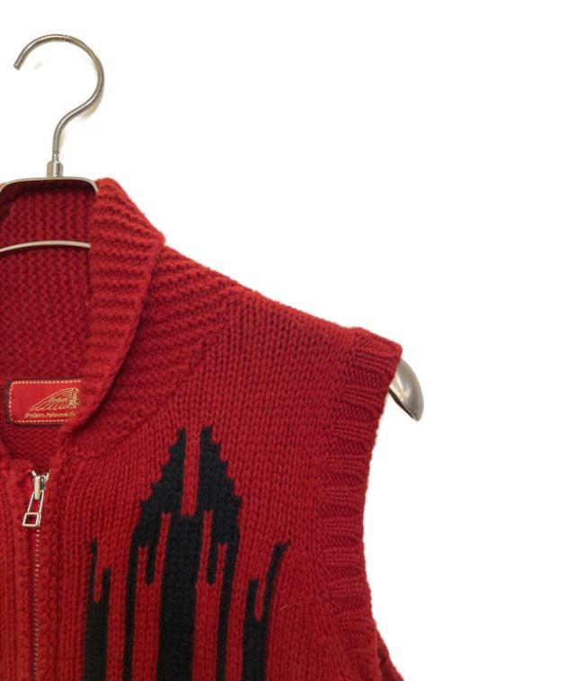 中古・古着通販】INDIAN MOTORCYCLE (インディアンモーターサイクル