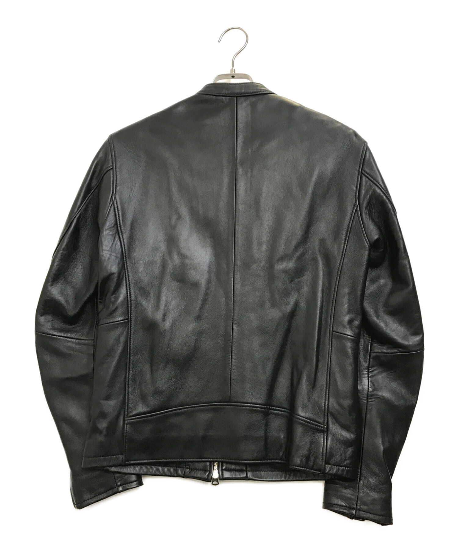 中古・古着通販】FREAK'S STORE (フリークスストア) シングル