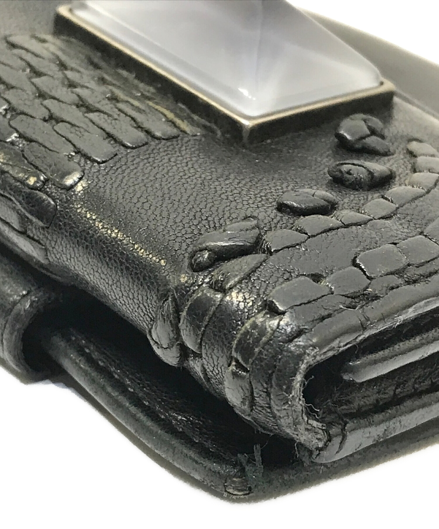 中古・古着通販】Christian Dior (クリスチャン ディオール) 財布