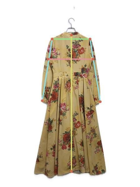 中古・古着通販】EmiriaWiz (エミリアウィズ) ピンタック 中古・古着通販】EmiriaWiz (エミリアウィズ) ピンタック