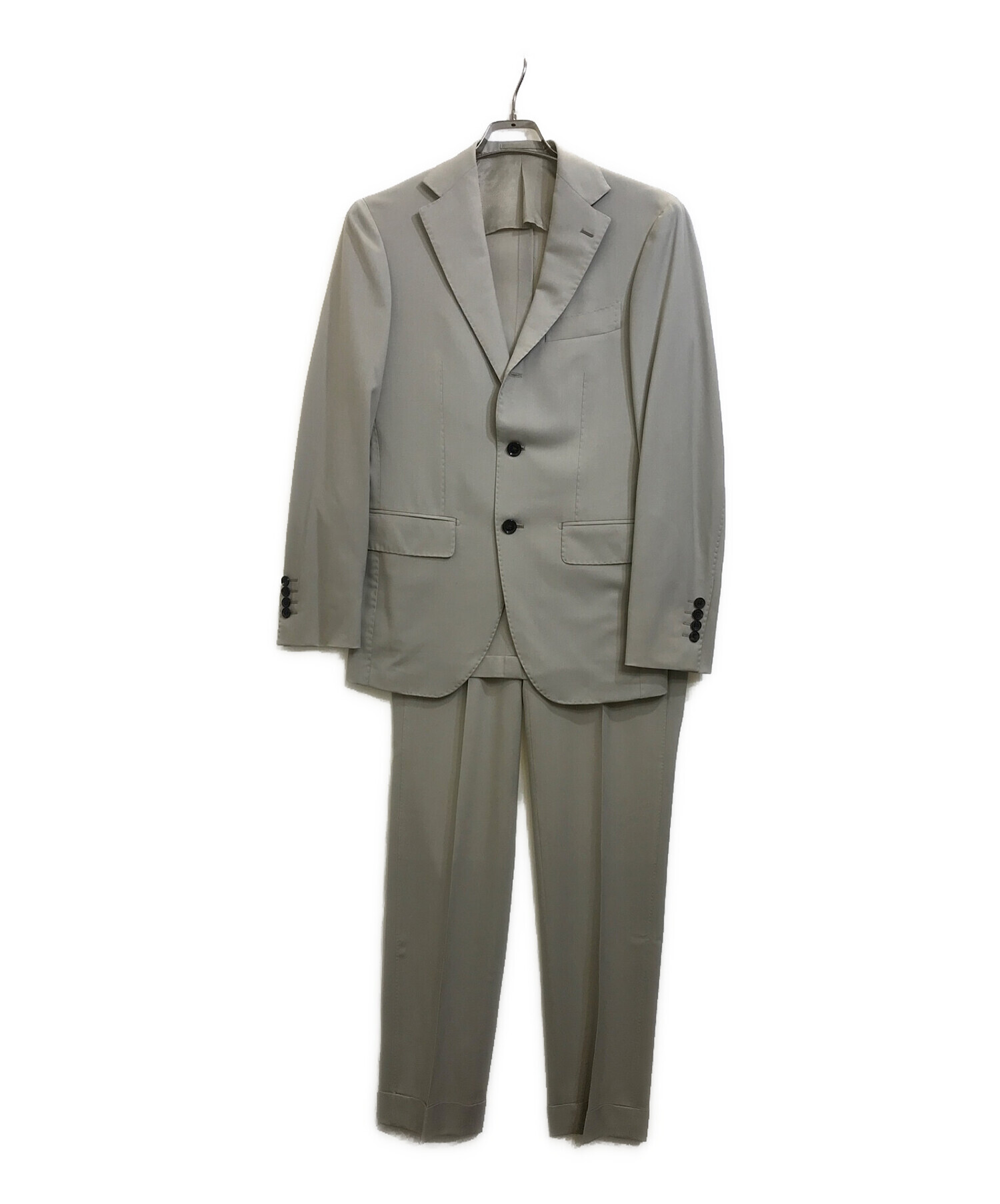 中古・古着通販】Brilla per il gusto (ブリッラ ペル イルグースト