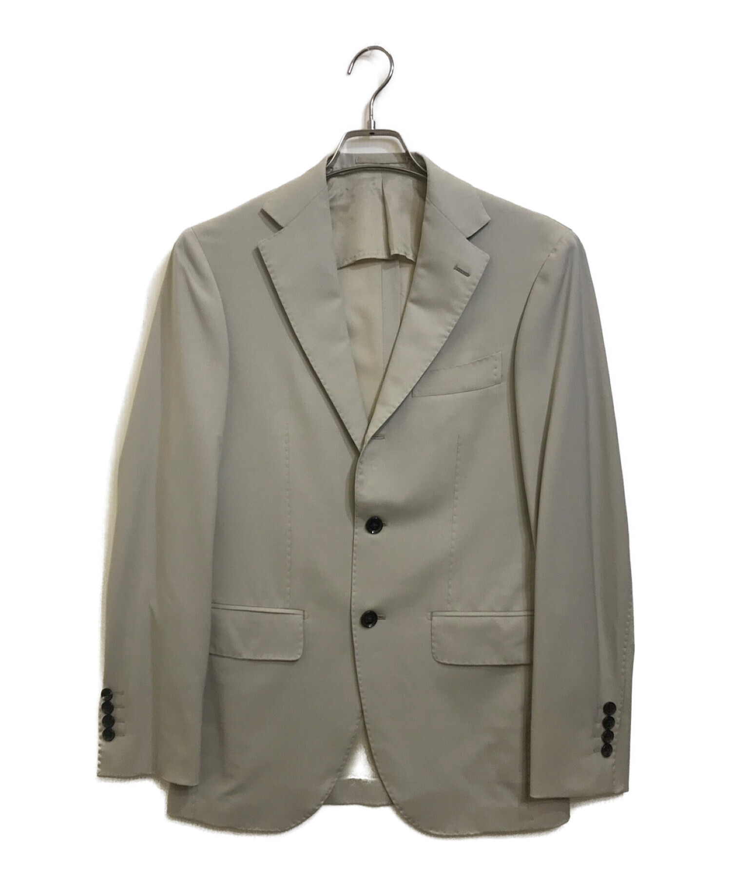 中古・古着通販】Brilla per il gusto (ブリッラ ペル イルグースト