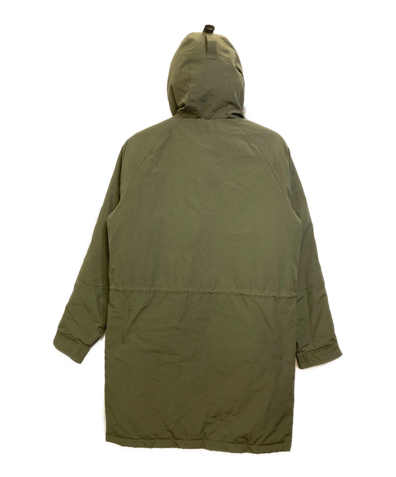 ケープハイツ パクストン