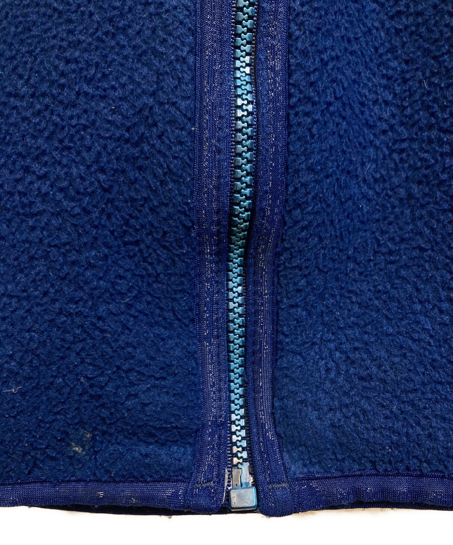 patagonia メンズジャケット Mサイズ 青　パタゴニア patagonia patagonia(パタゴニア) パッカブルダウンジャケット メンズ