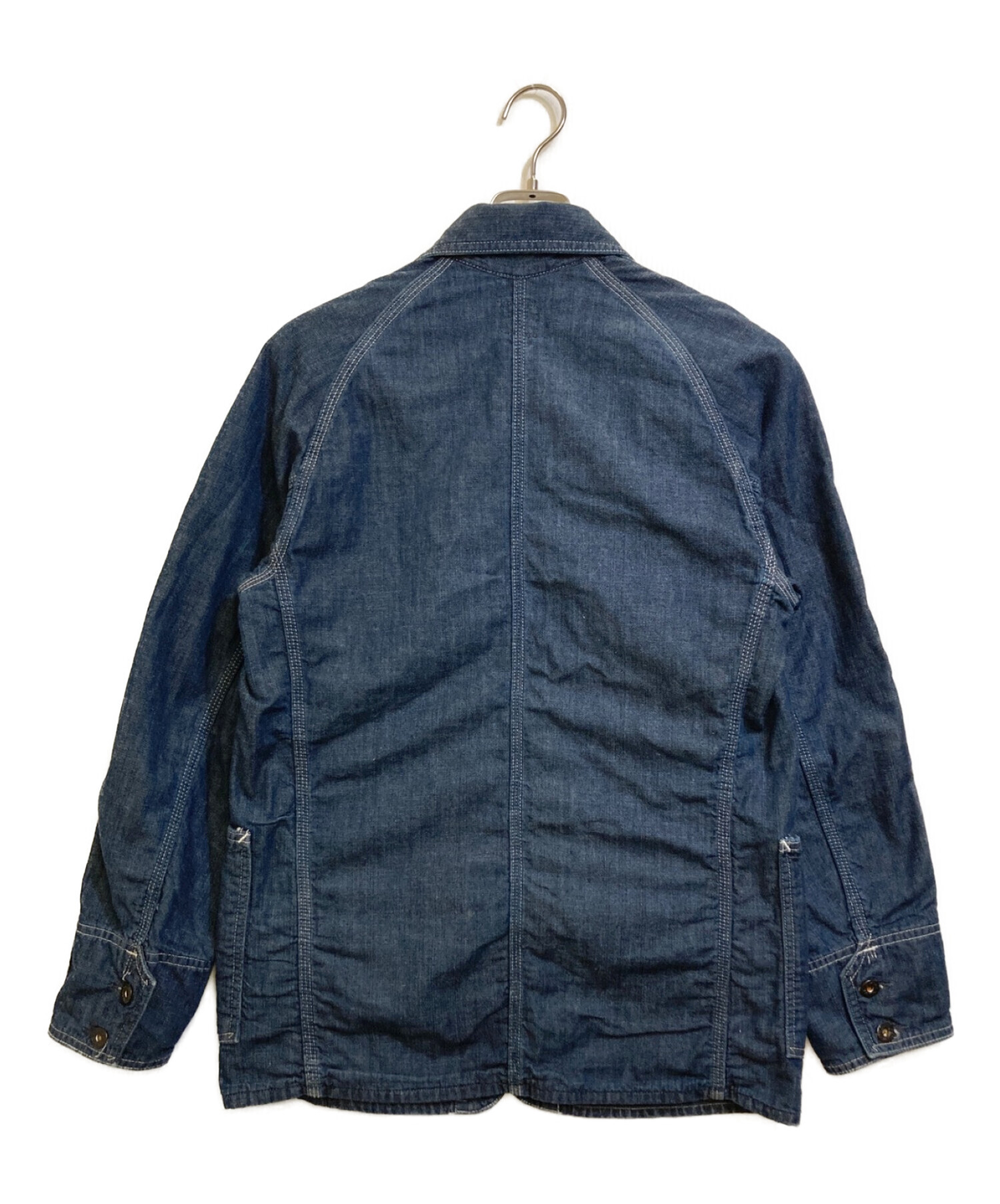 中古・古着通販】POST O
