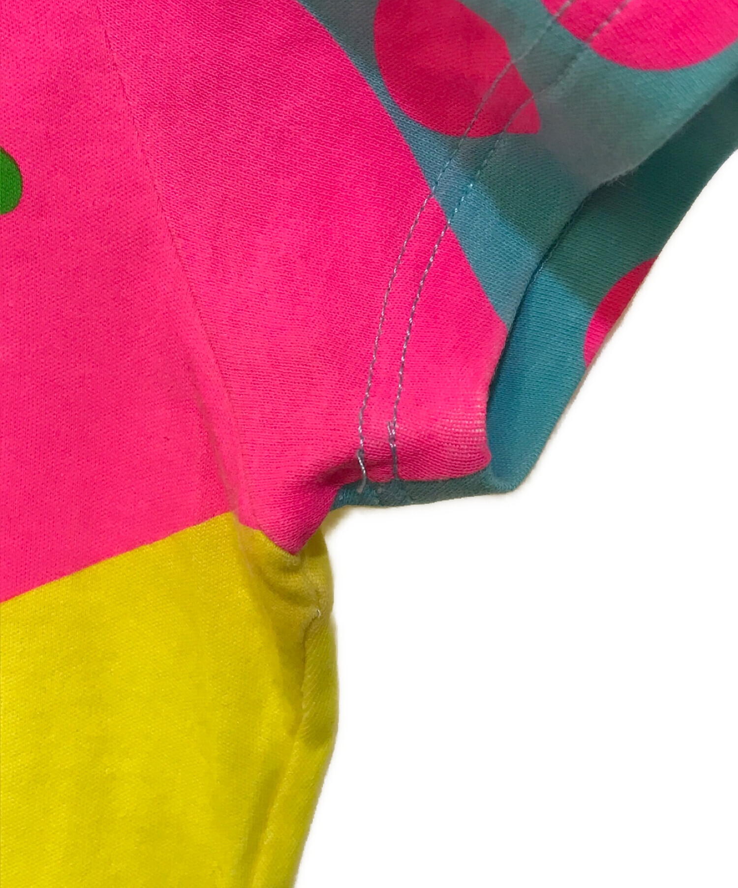 中古・古着通販】Christian Dior (クリスチャン ディオール