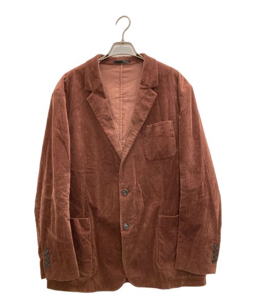 中古・古着通販】Paul Smith (ポールスミス) ストレッチコーデュロイ