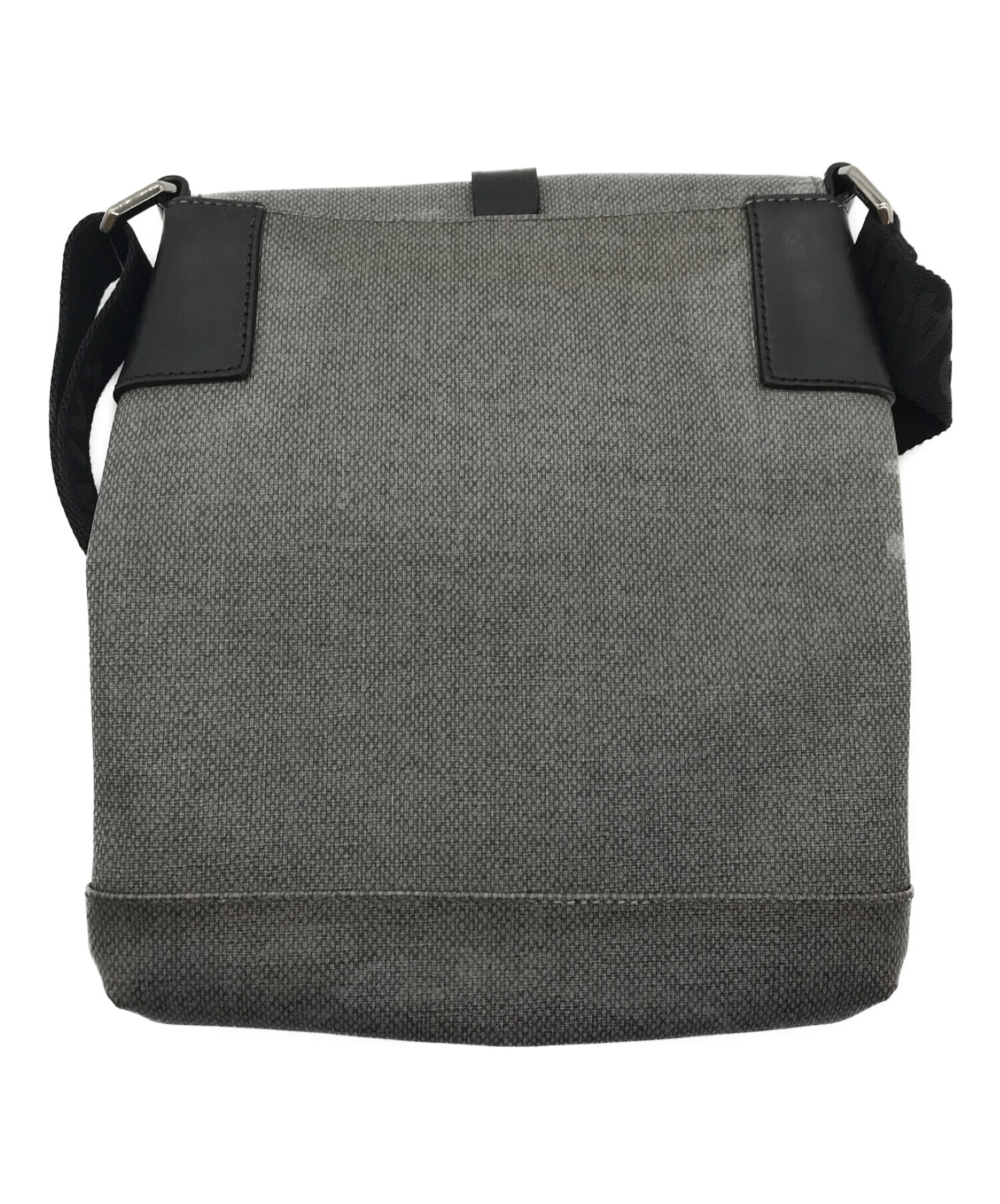 中古・古着通販】Salvatore Ferragamo (サルヴァトーレ フェラガモ